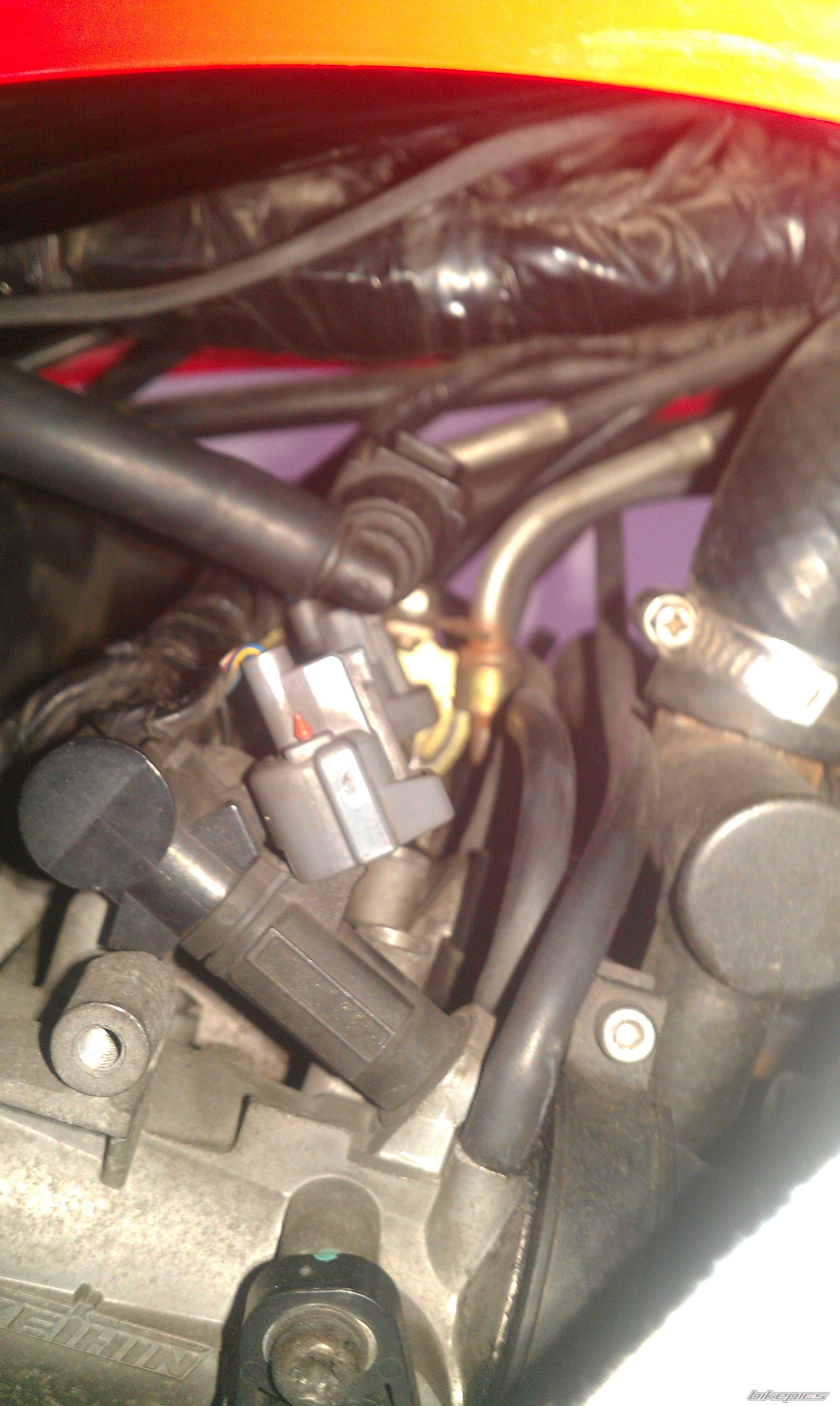 Bike Photo 2422285