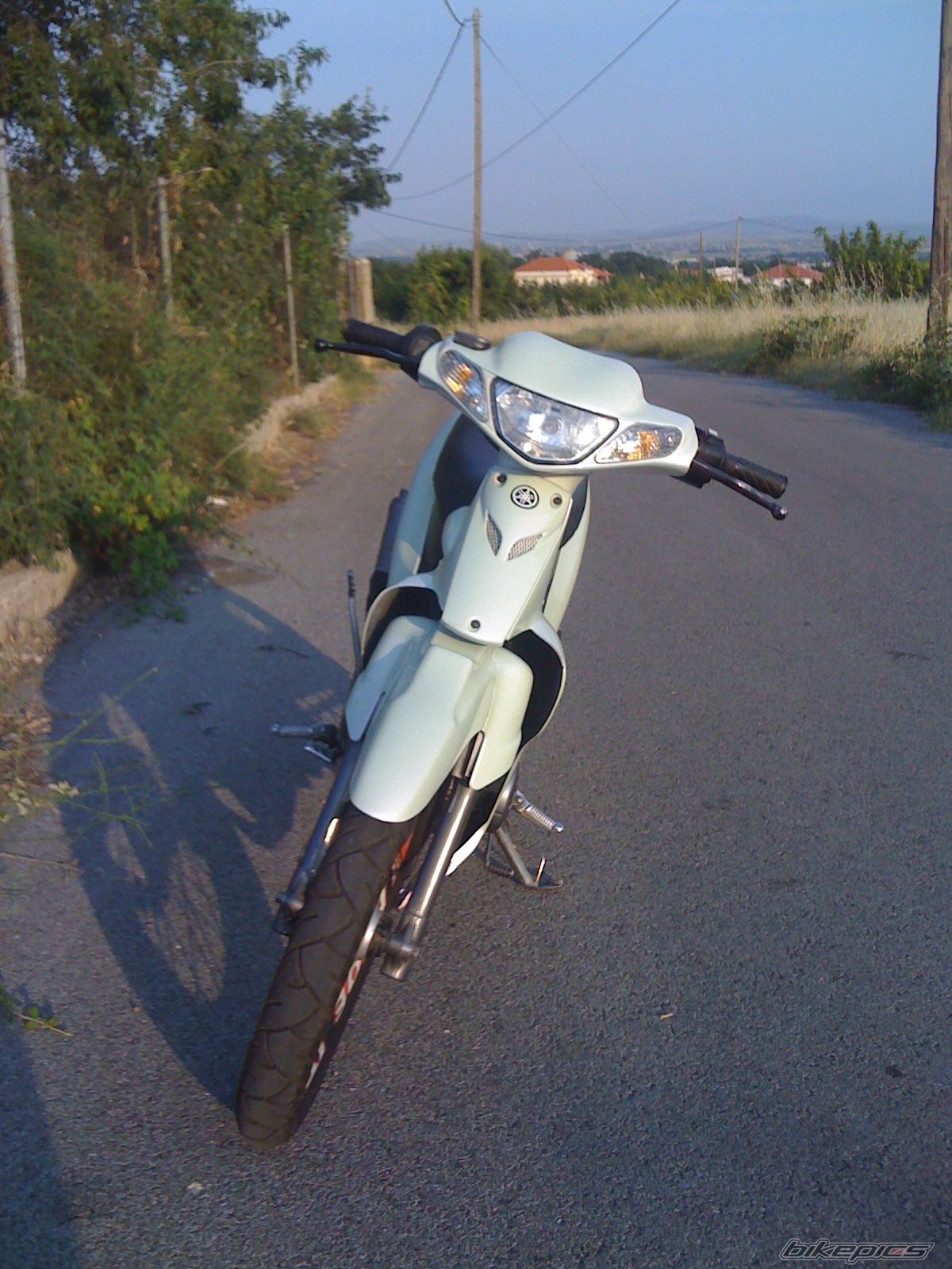Bike Photo 2422290
