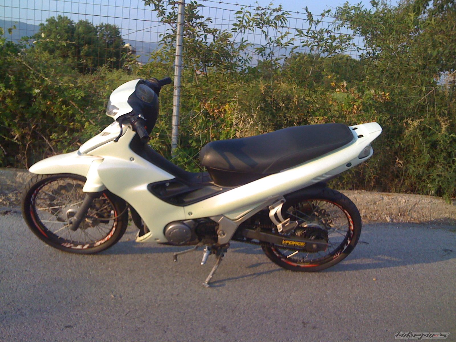 Bike Photo 2422291