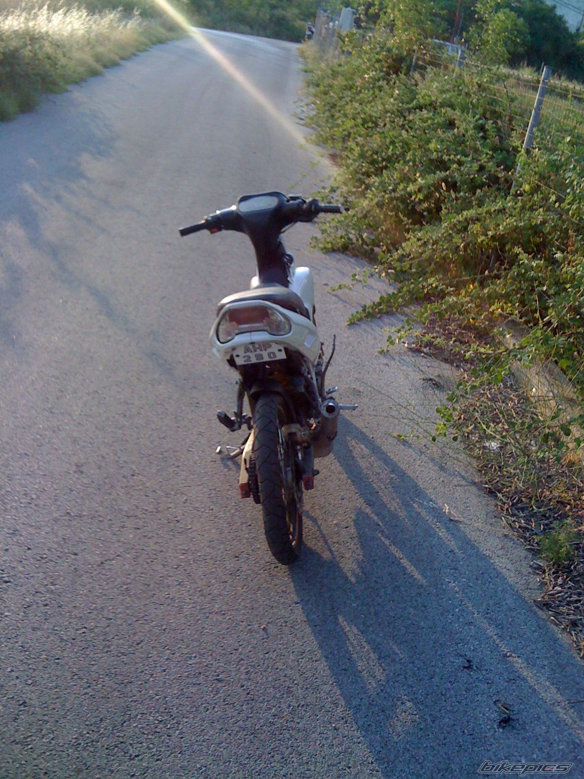 Bike Photo 2422292