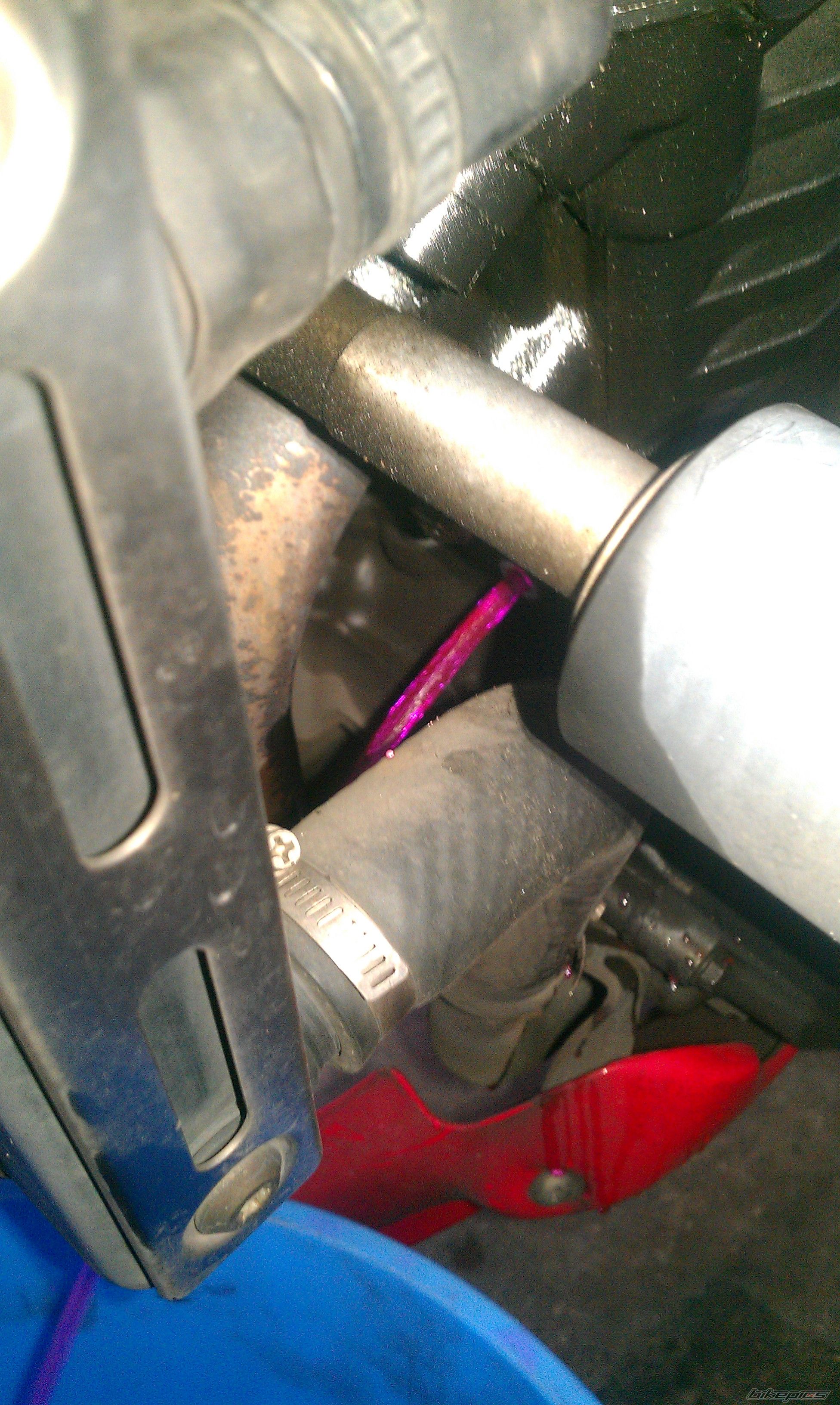 Bike Photo 2422297