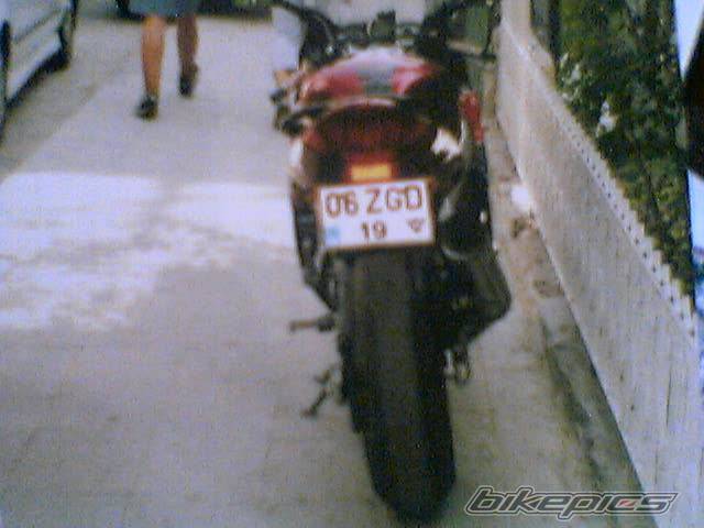 Photo 242230