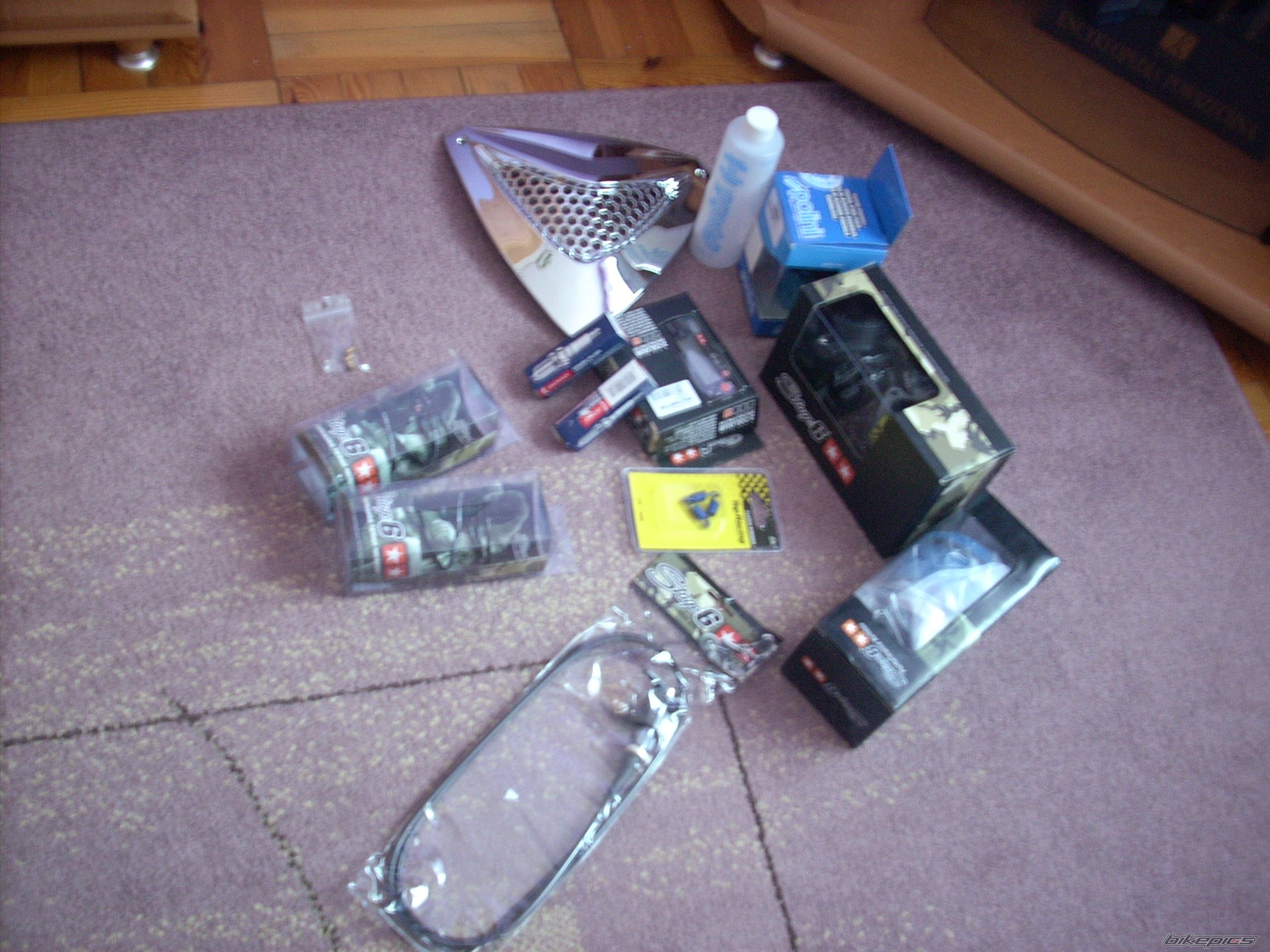 Photo 2422308