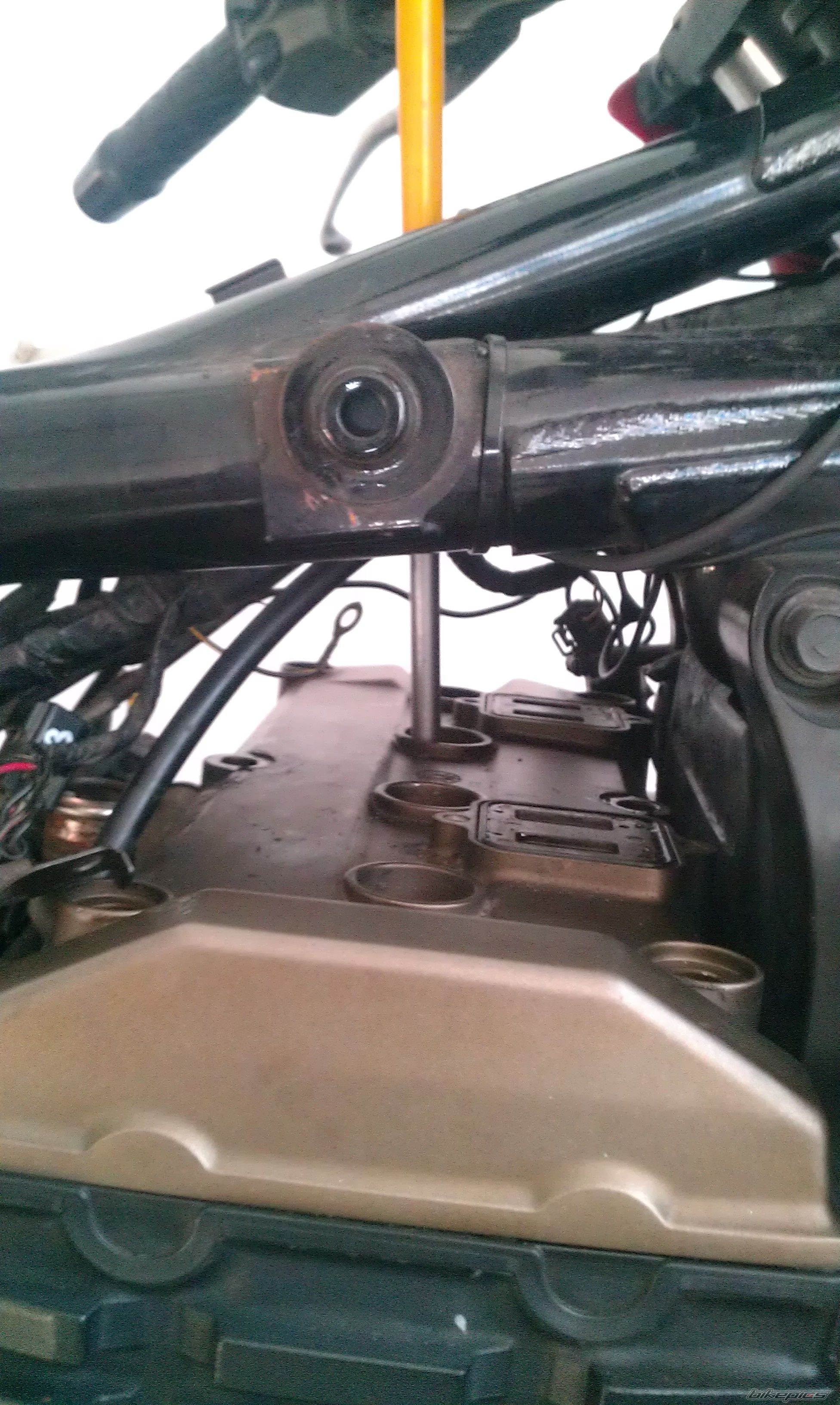 Bike Photo 2422309