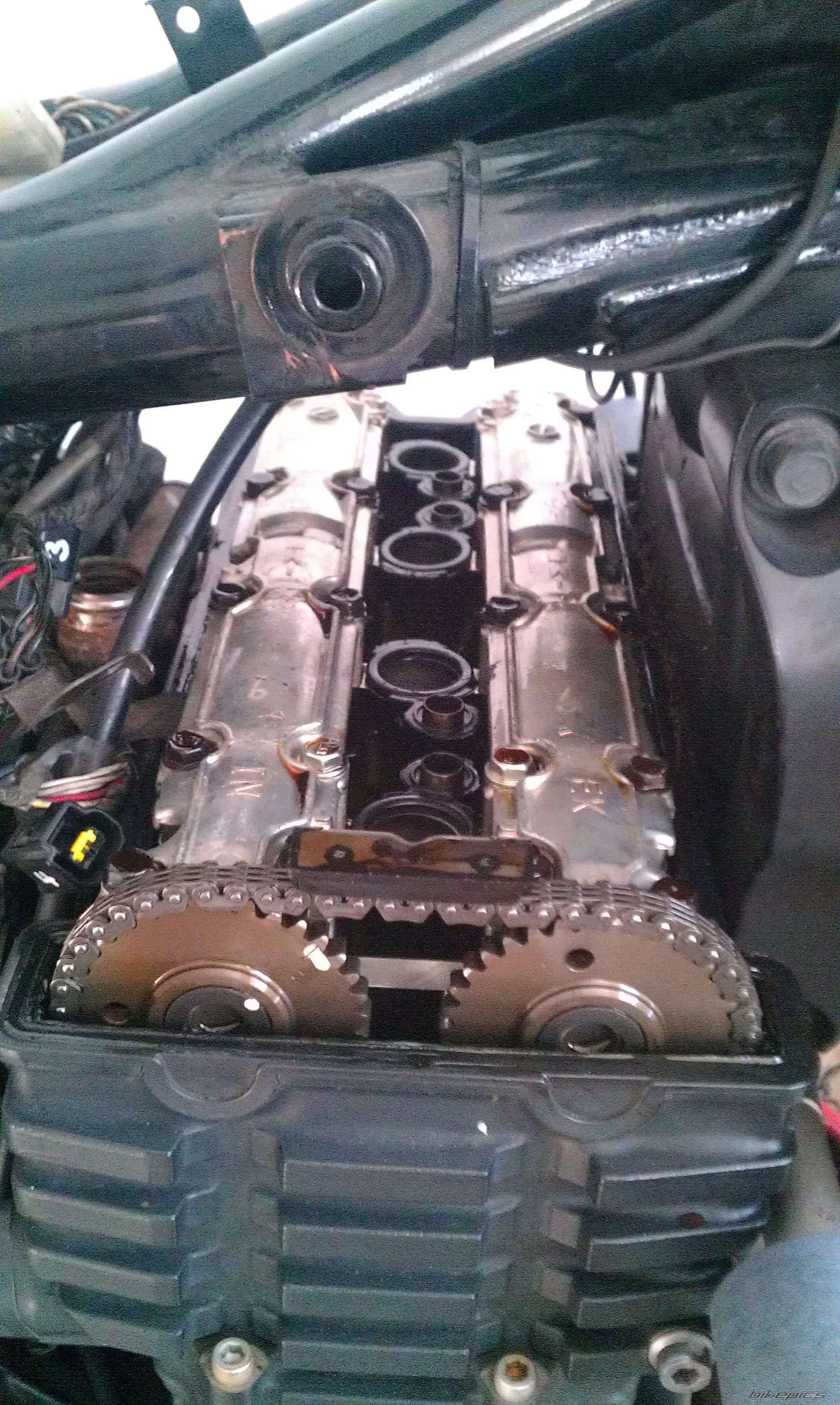 Photo 2422310