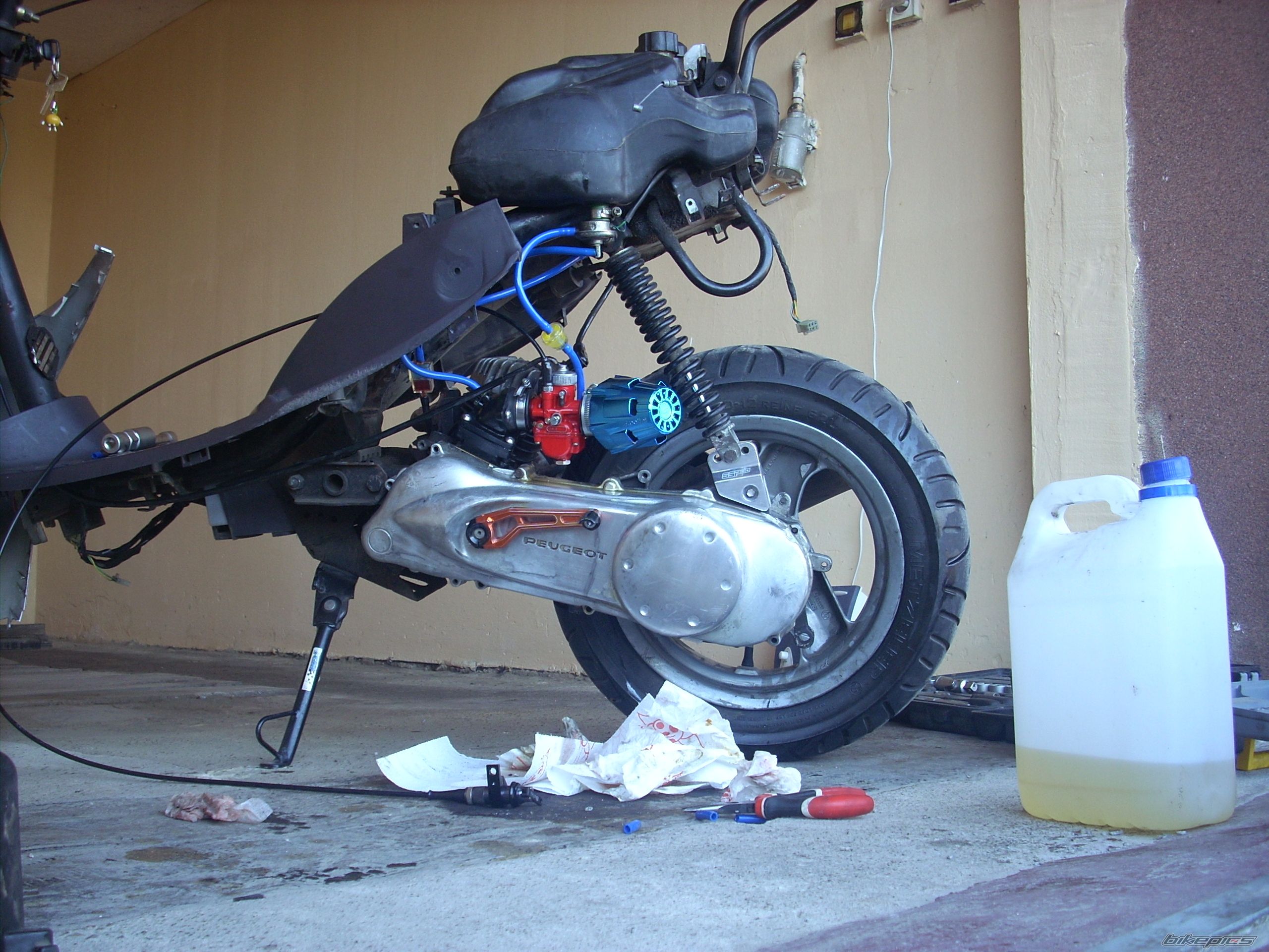 Photo 2422312