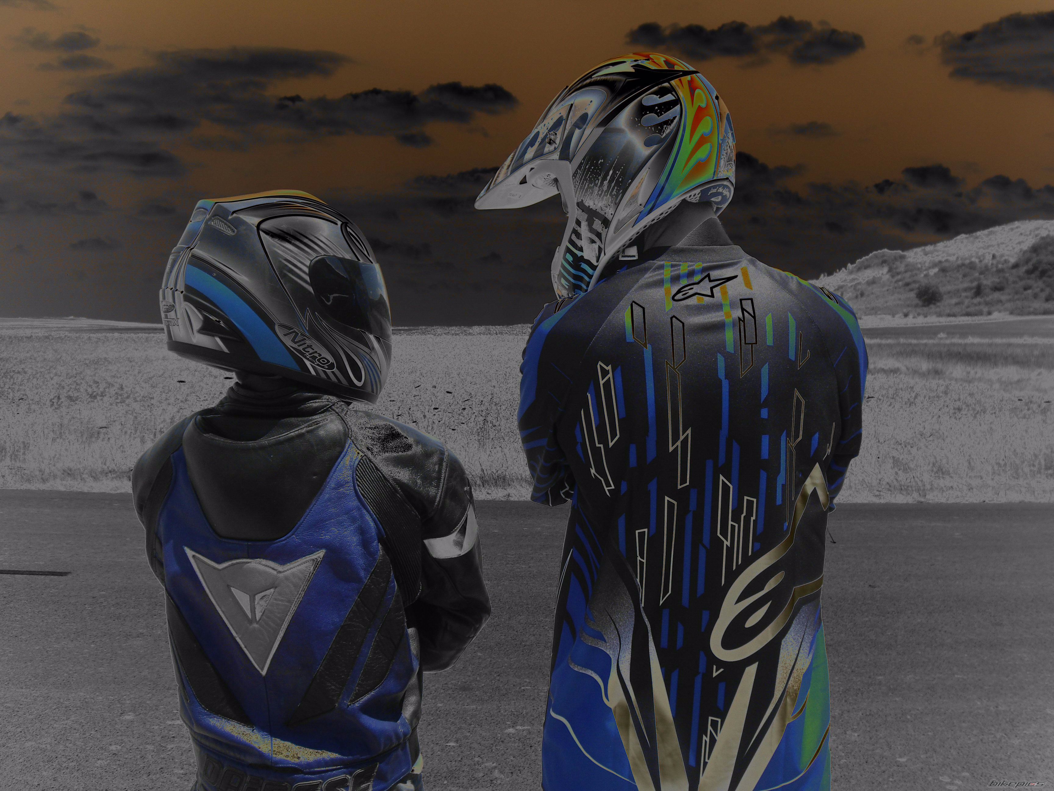 Bike Photo 2422313