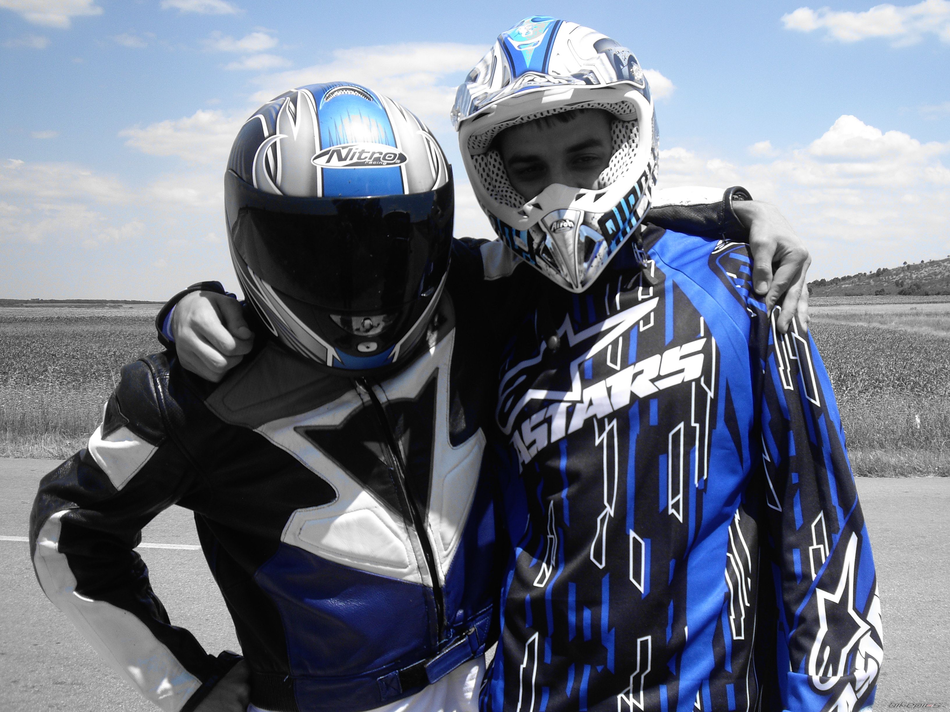 Bike Photo 2422314