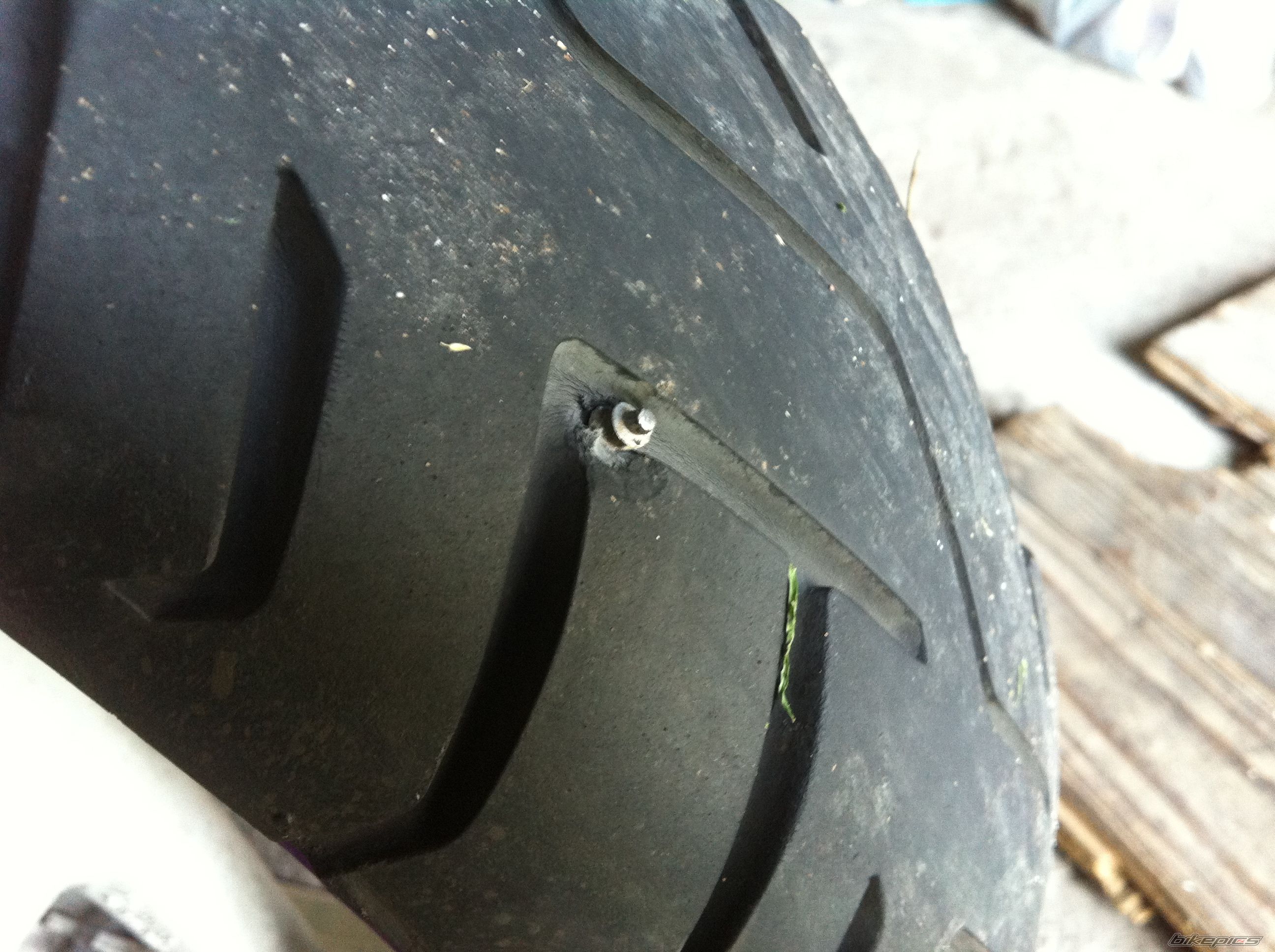 Photo 2422315
