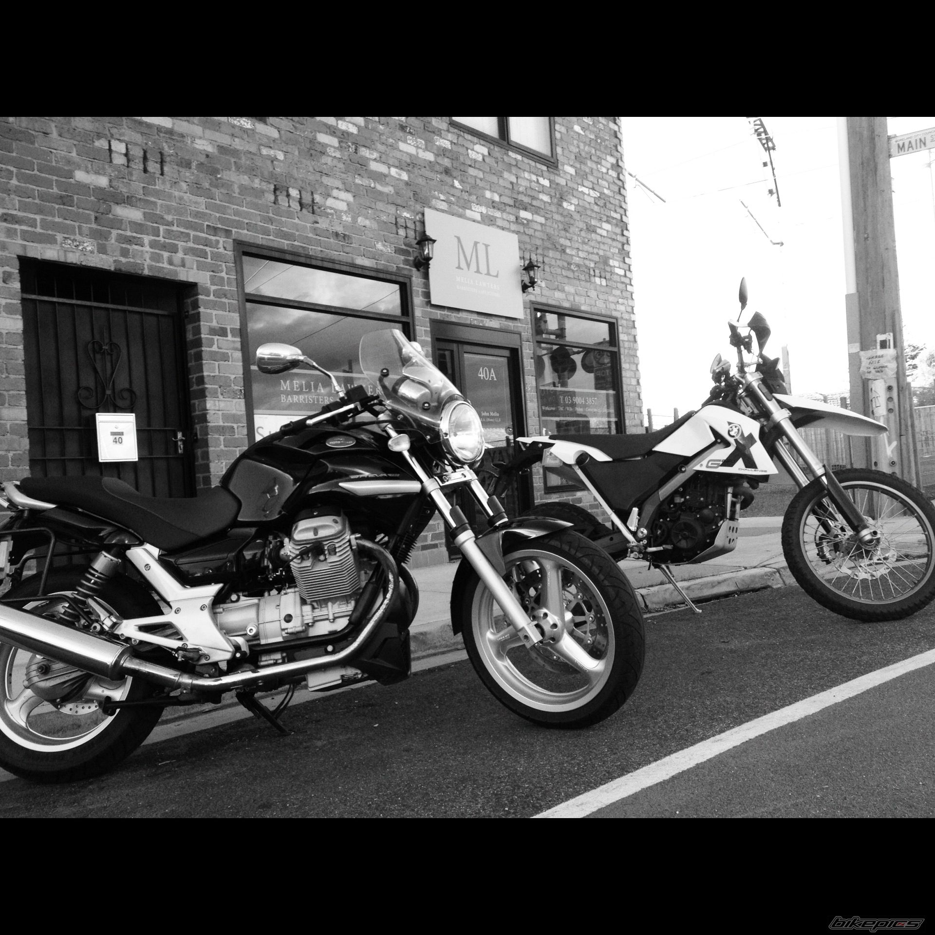 Photo 2422318