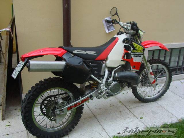 Photo 242233