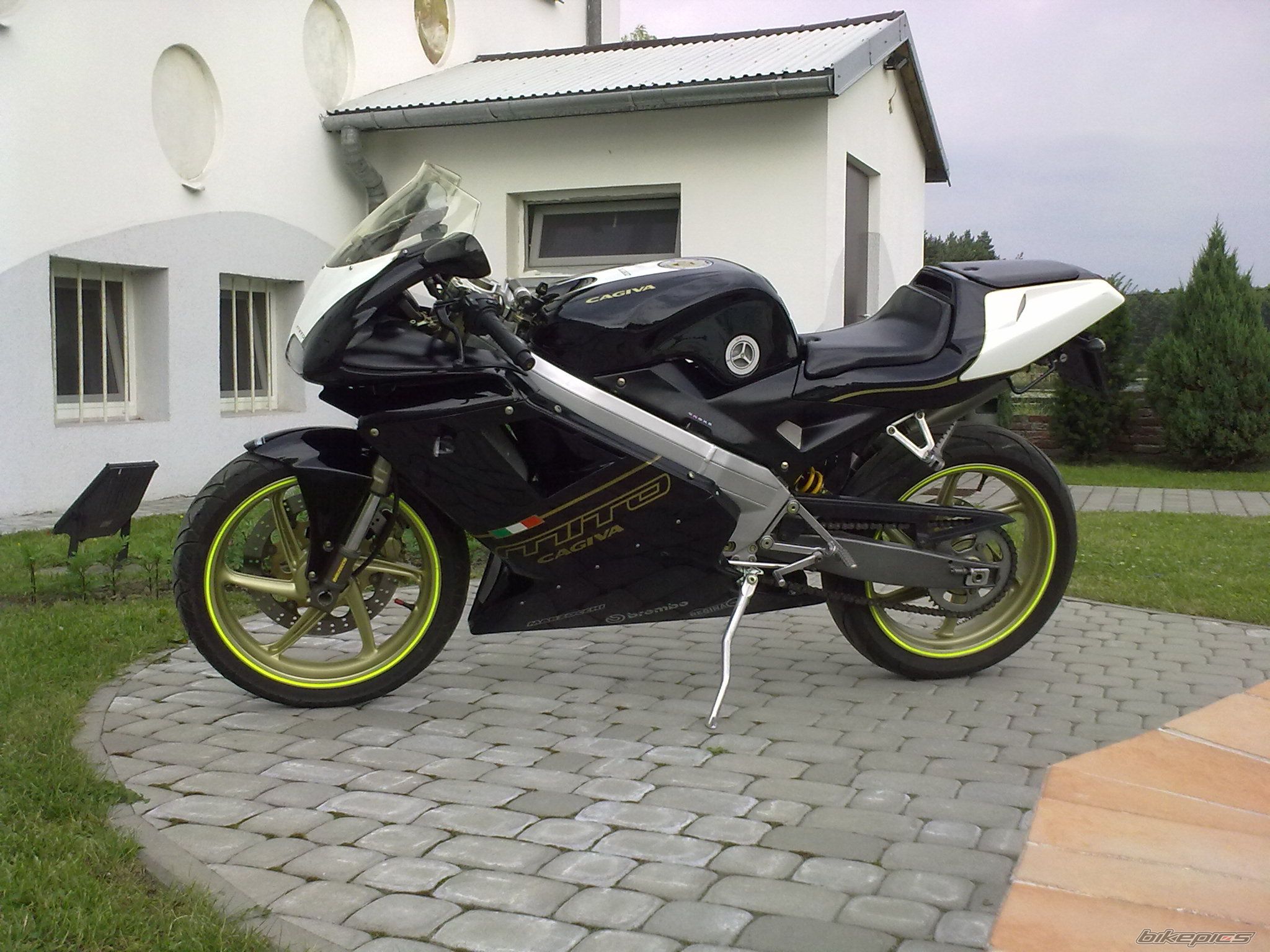 Photo 2422330