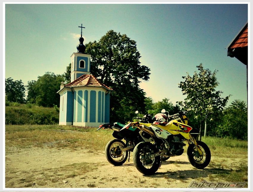 Bike Photo 2422331