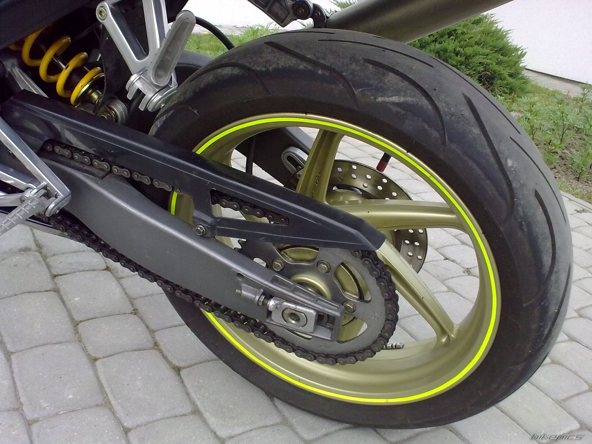 Photo 2422332