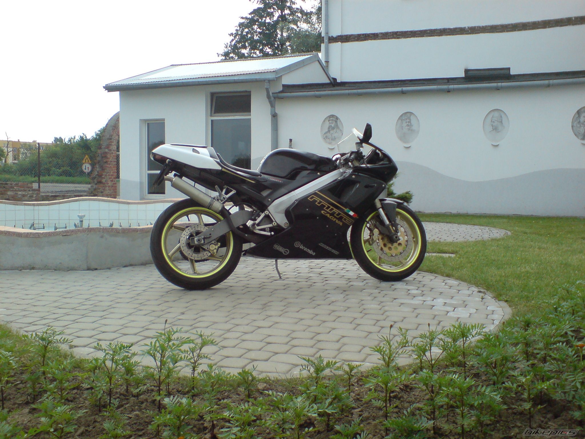 Photo 2422333