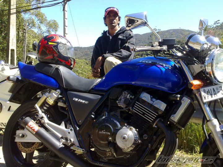 Bike Photo 2422337
