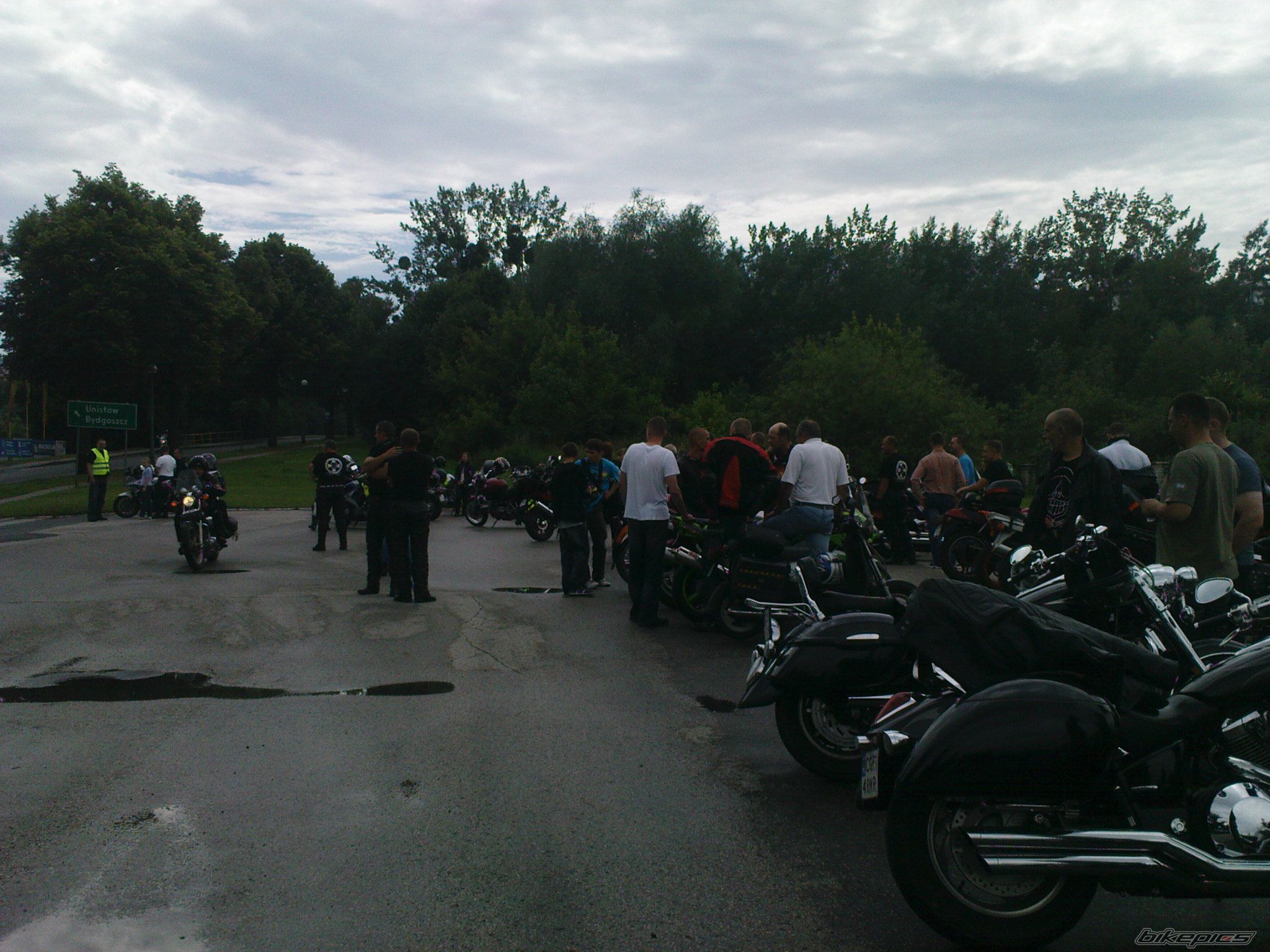 Bike Photo 2422338