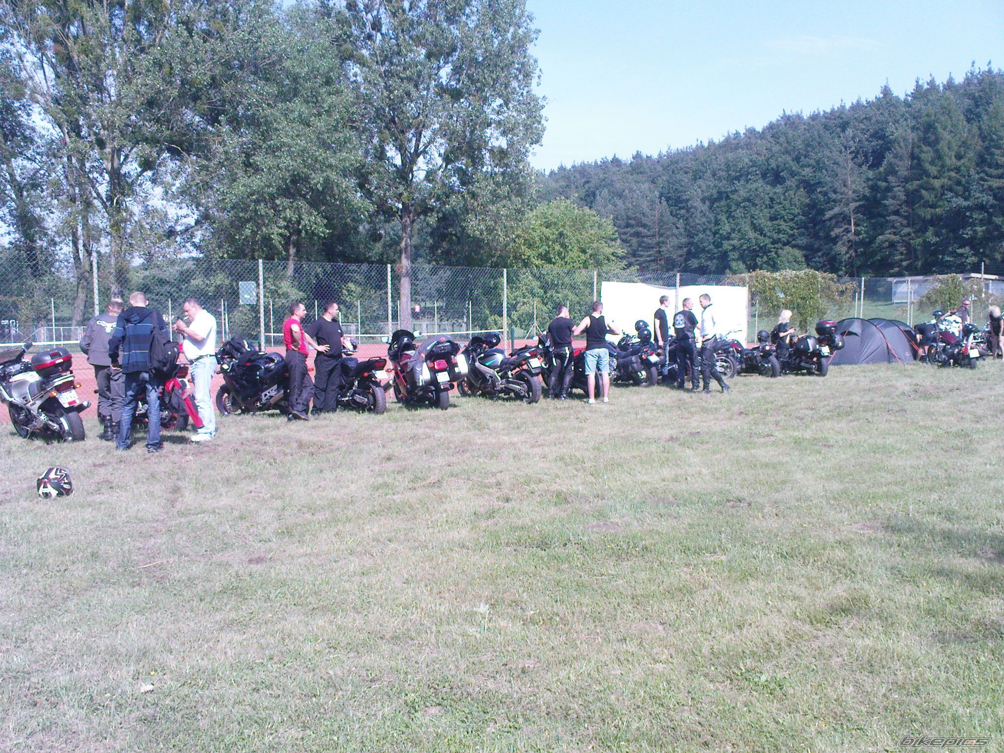 Photo 2422339