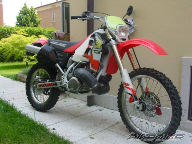 Photo 242234