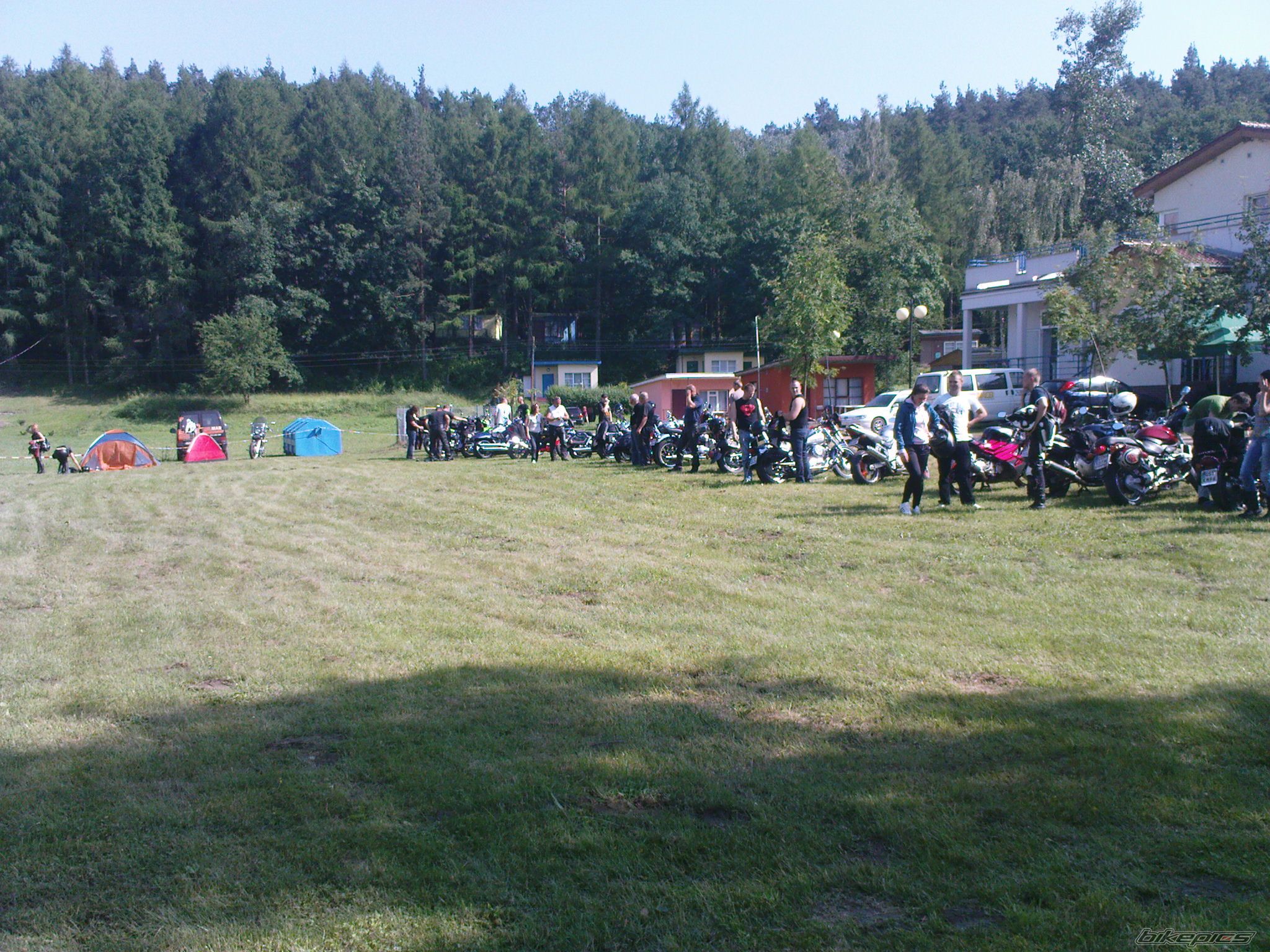 Bike Photo 2422340