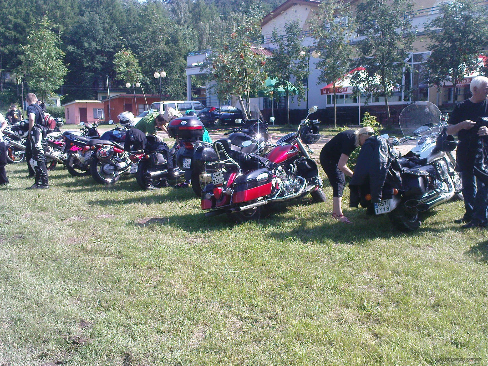 Photo 2422341