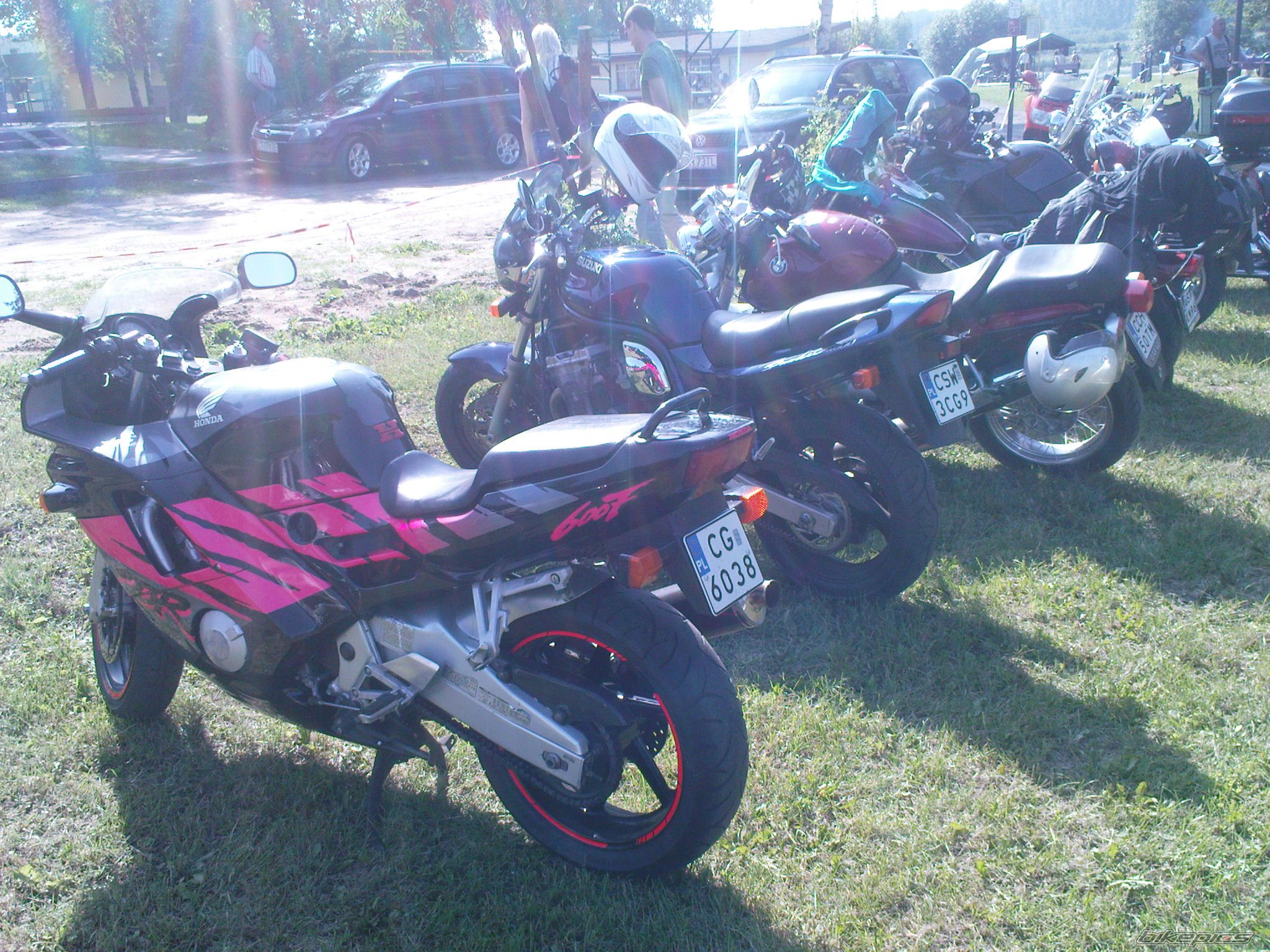 Photo 2422342