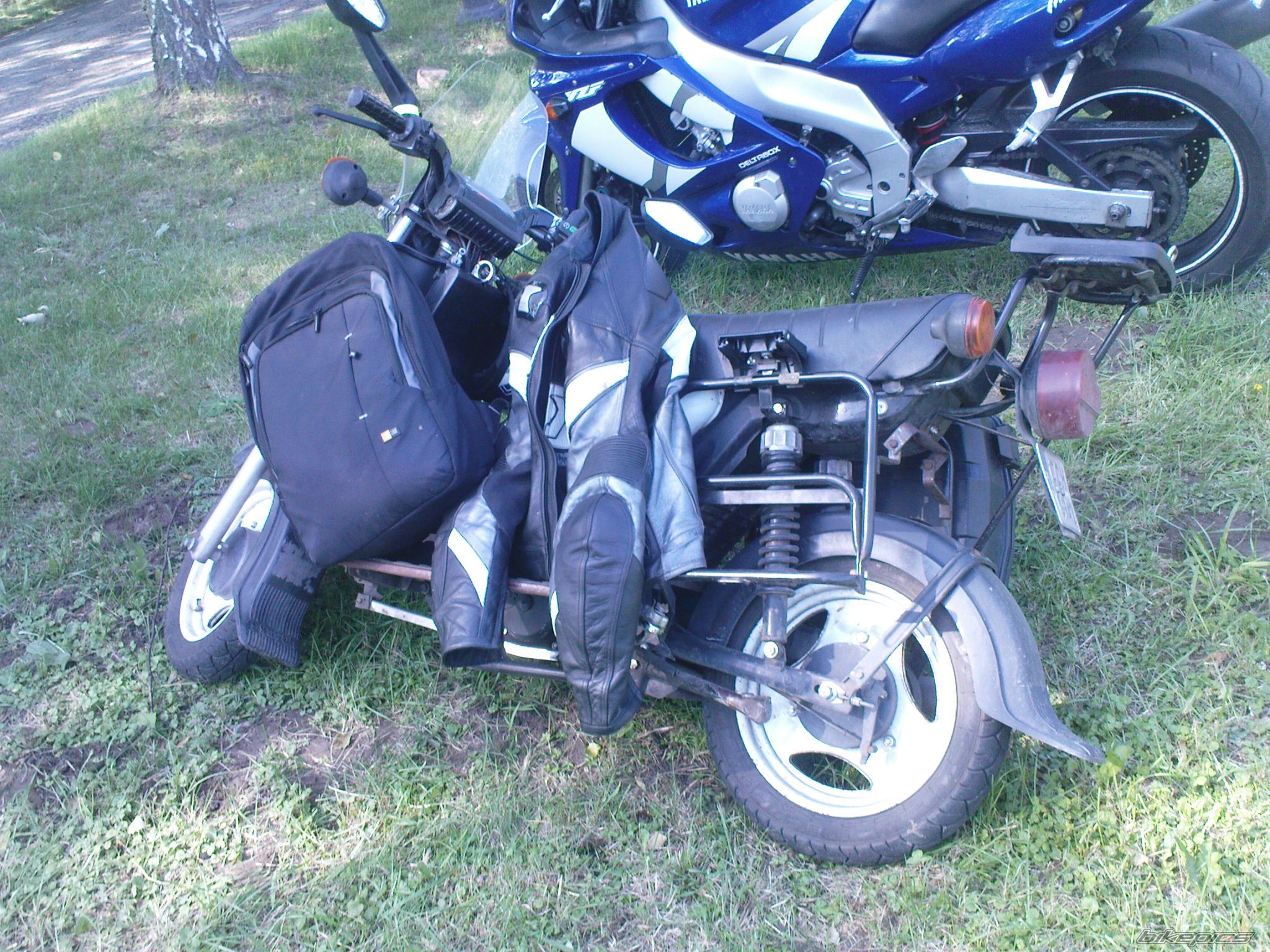 Photo 2422344