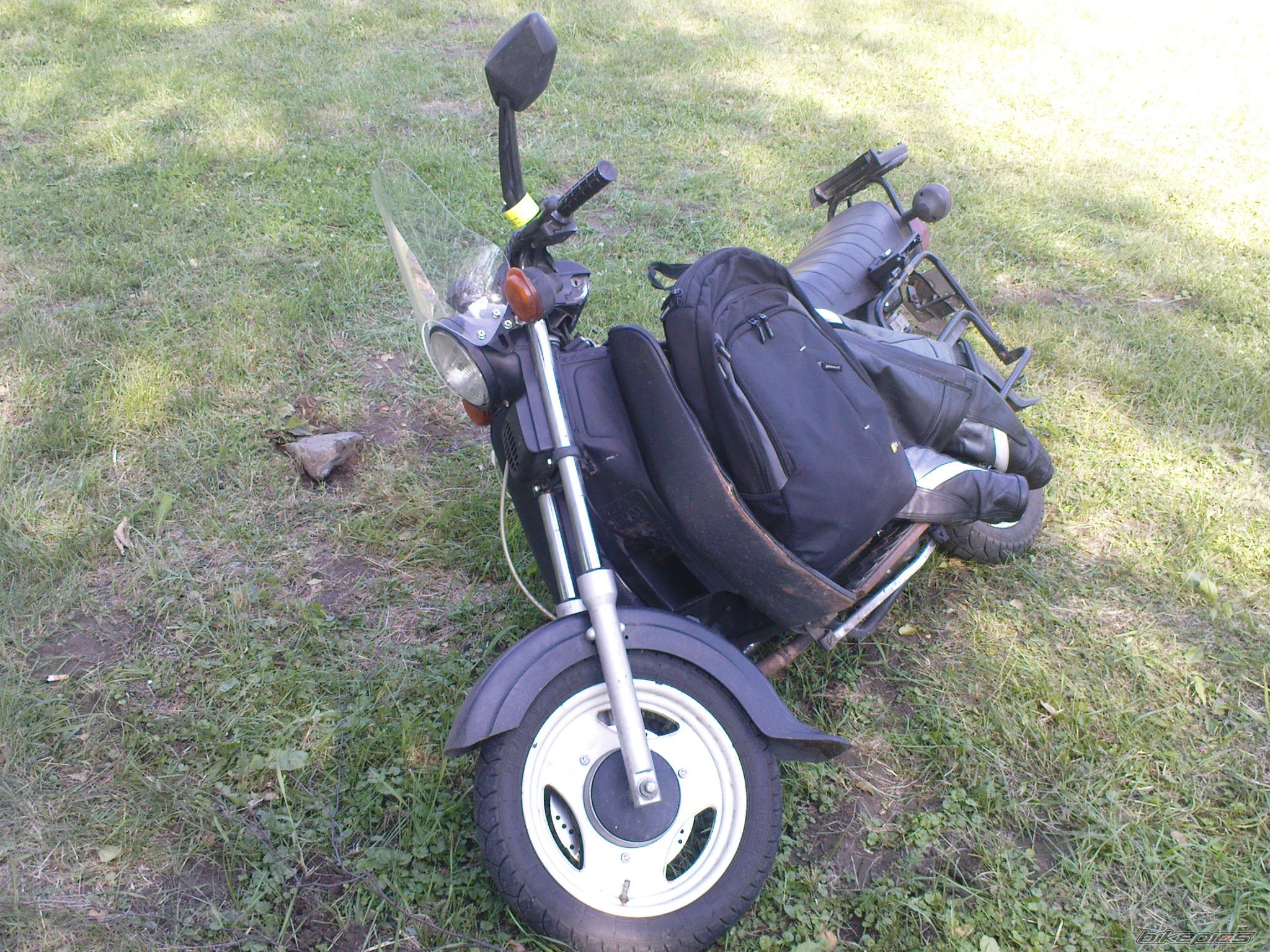 Photo 2422345
