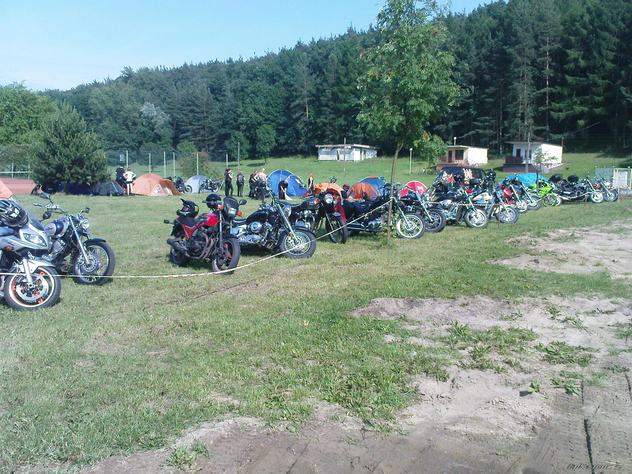 Photo 2422349