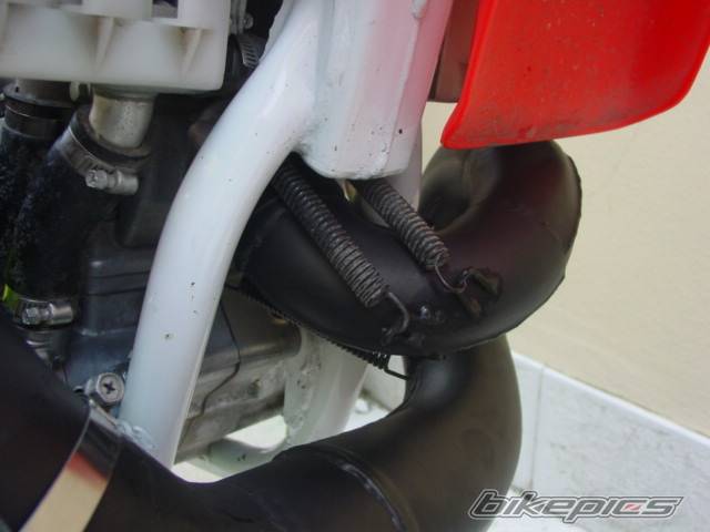 Photo 242235