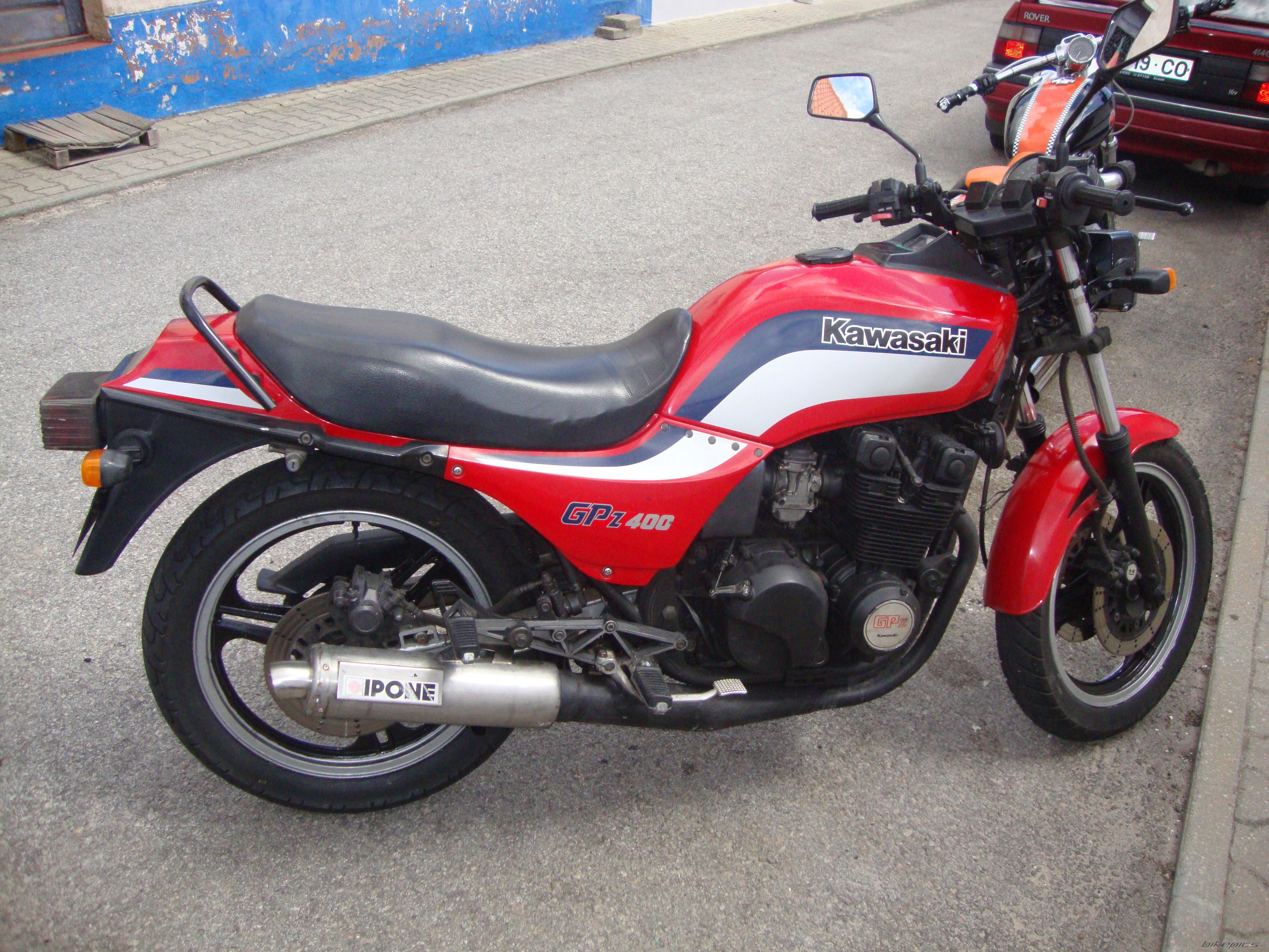 Photo 2422350