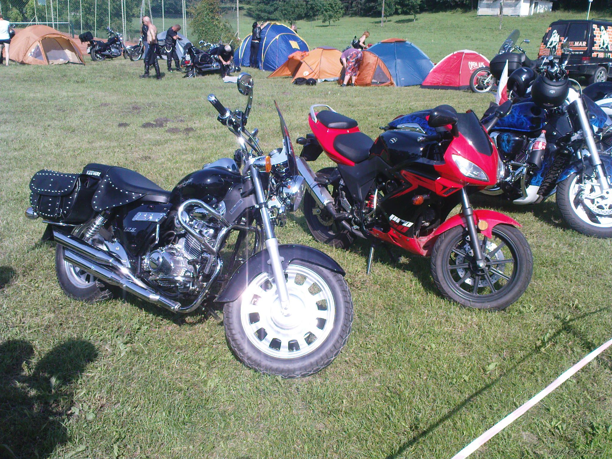 Bike Photo 2422351