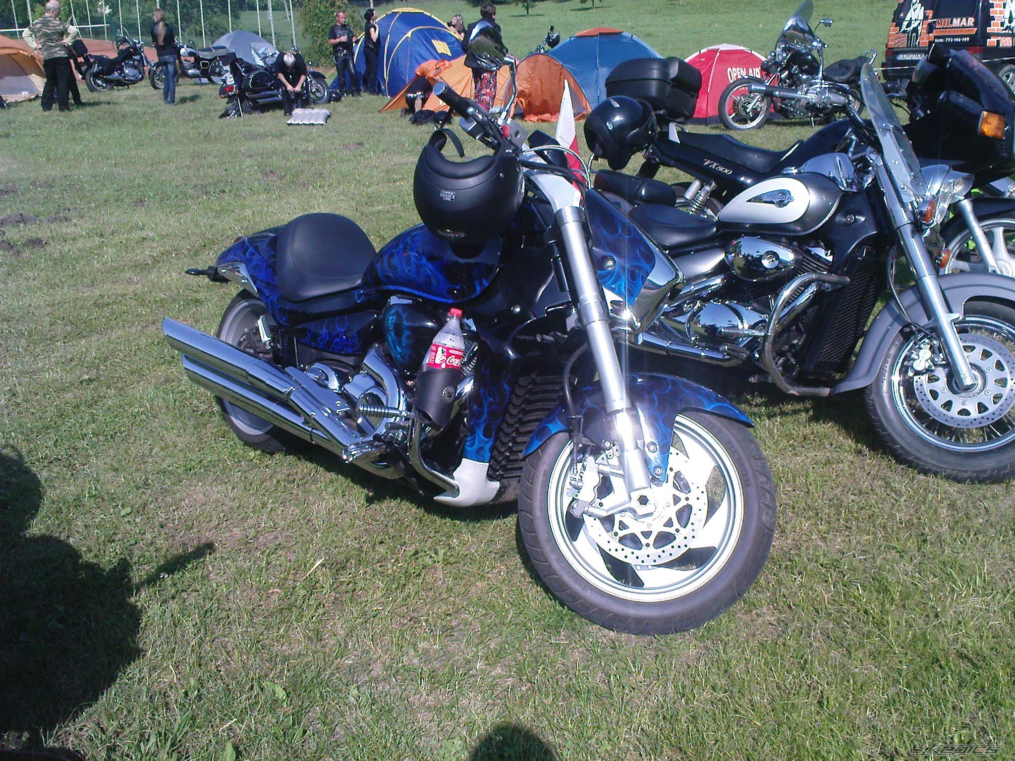 Photo 2422352