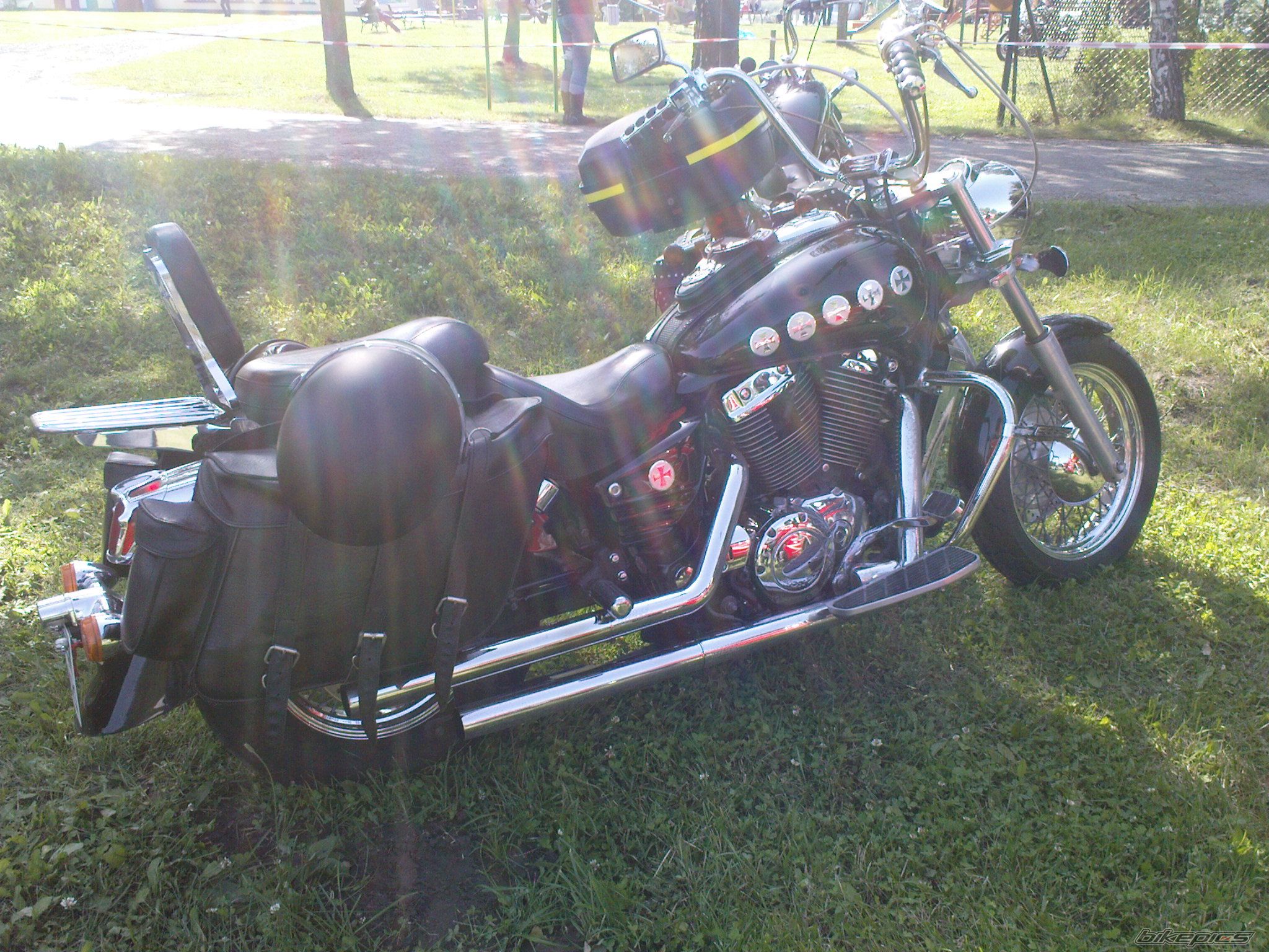 Bike Photo 2422353