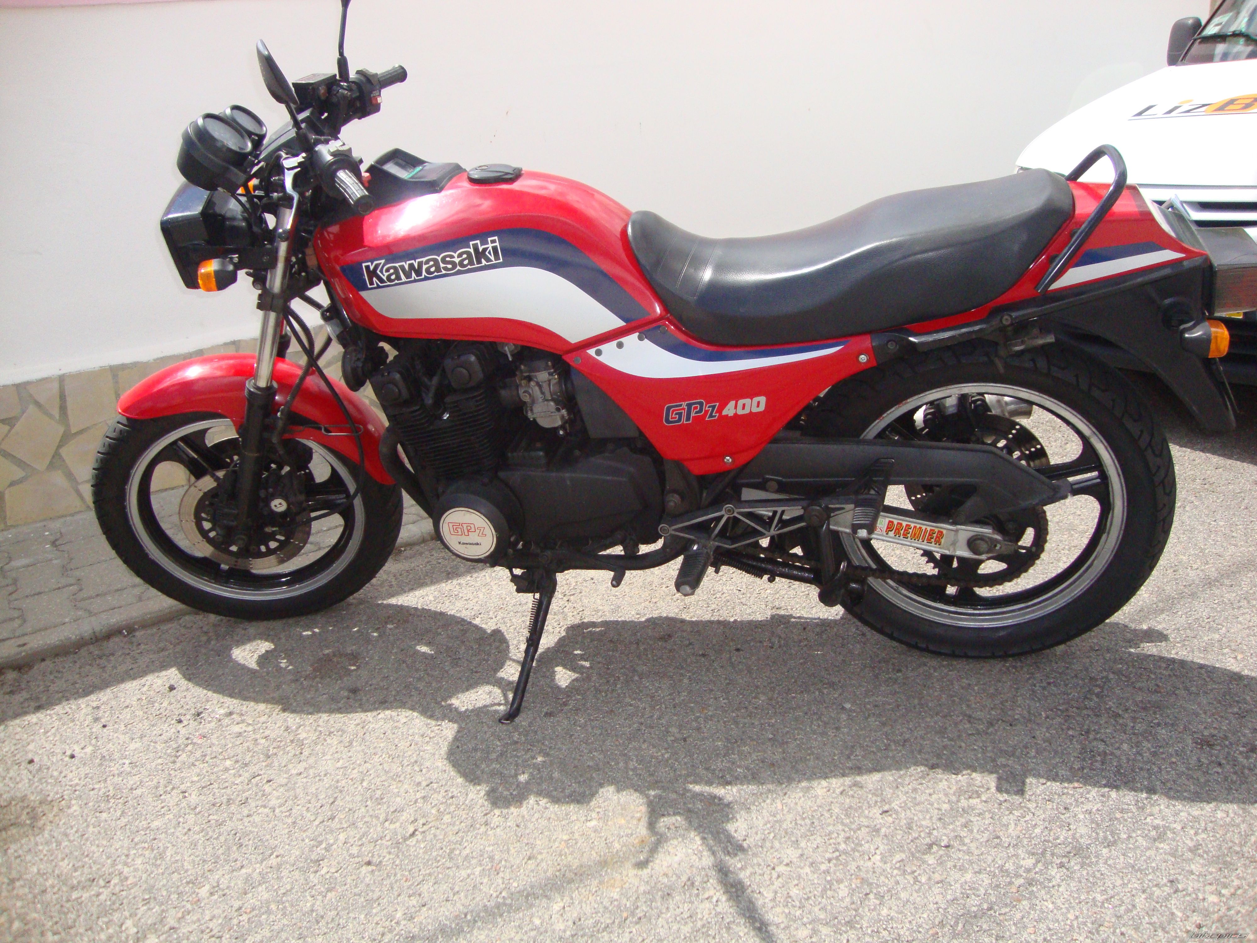 Photo 2422354