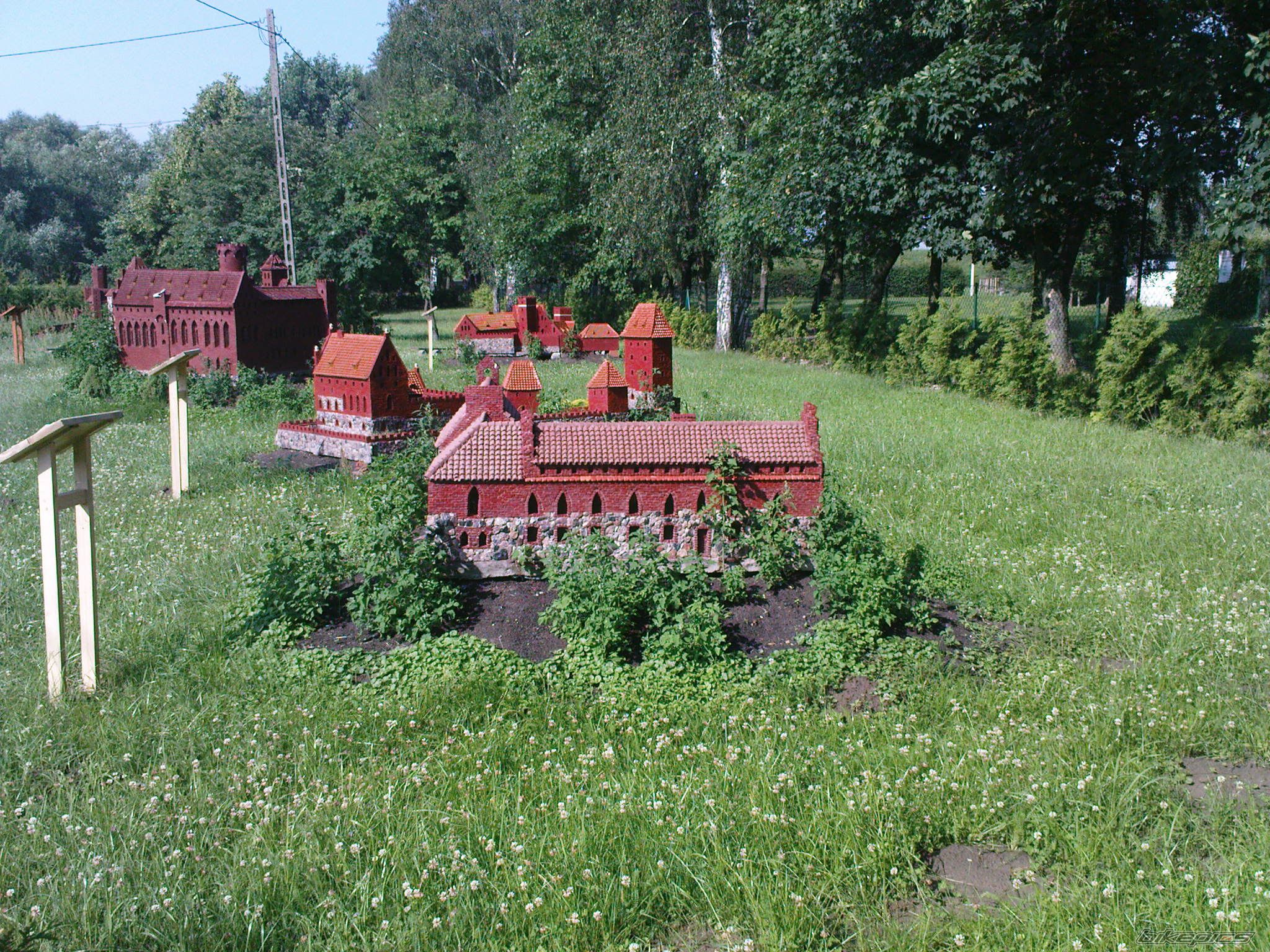 Photo 2422355
