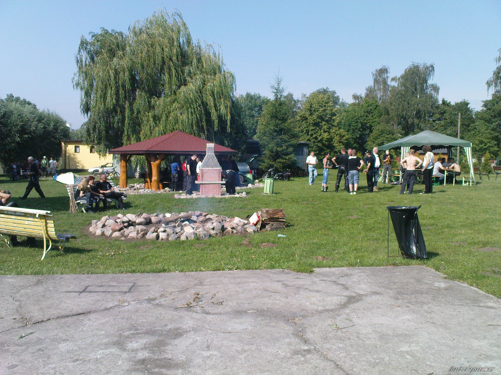 Photo 2422356