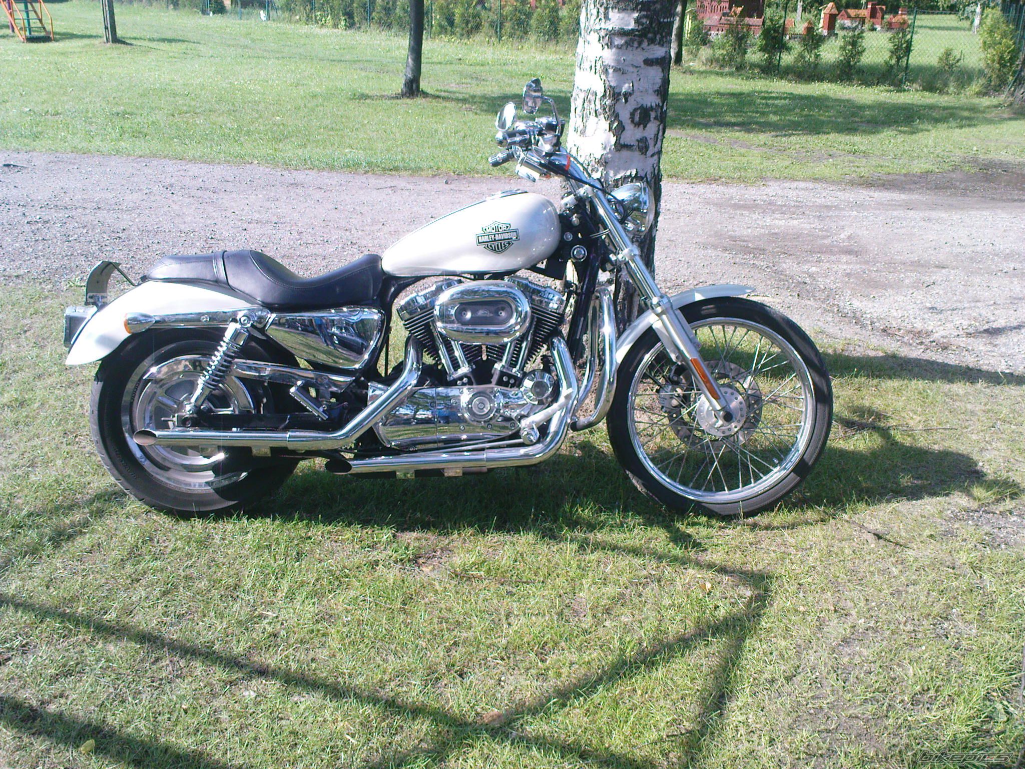 Photo 2422357