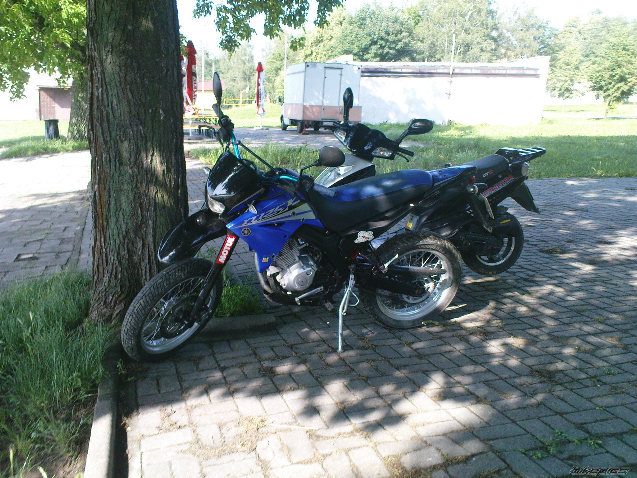 Bike Photo 2422358