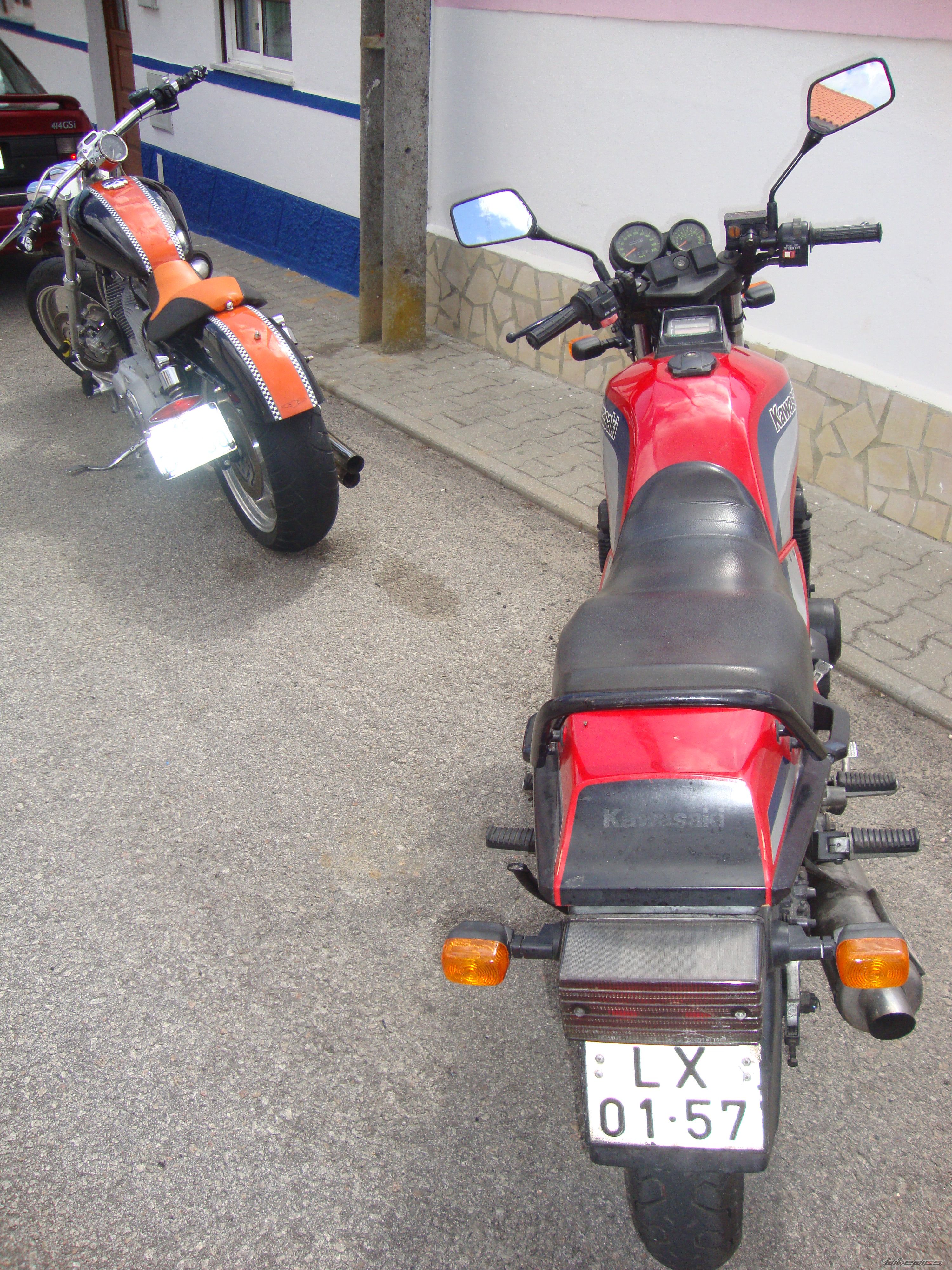 Photo 2422359
