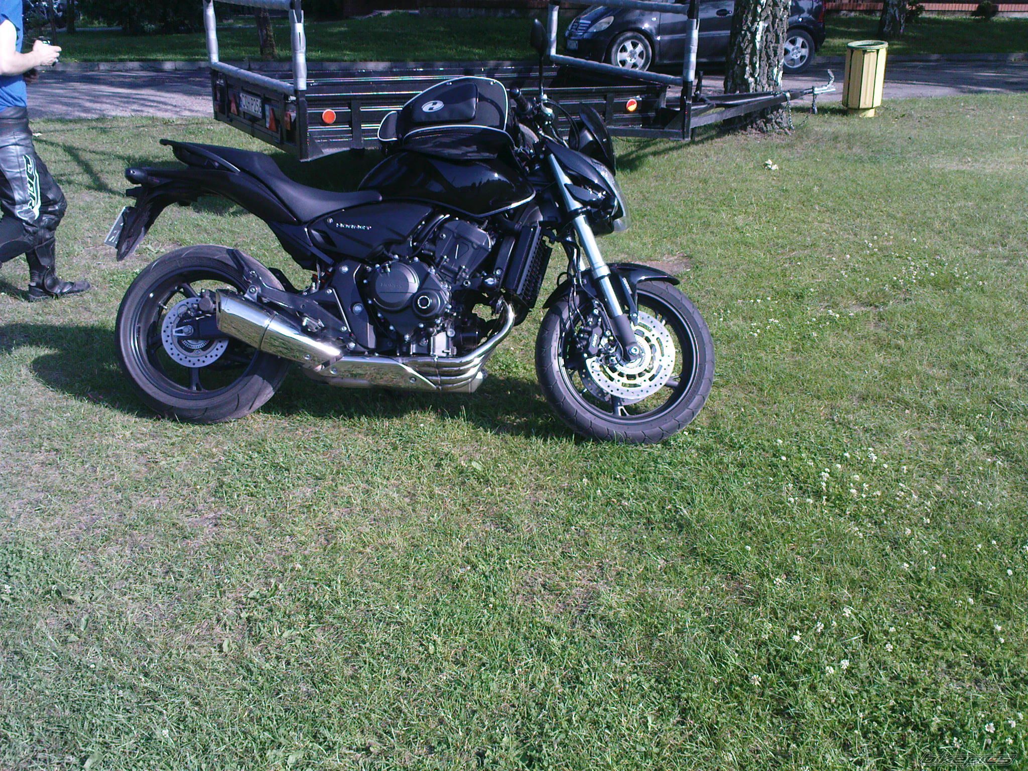 Photo 2422360
