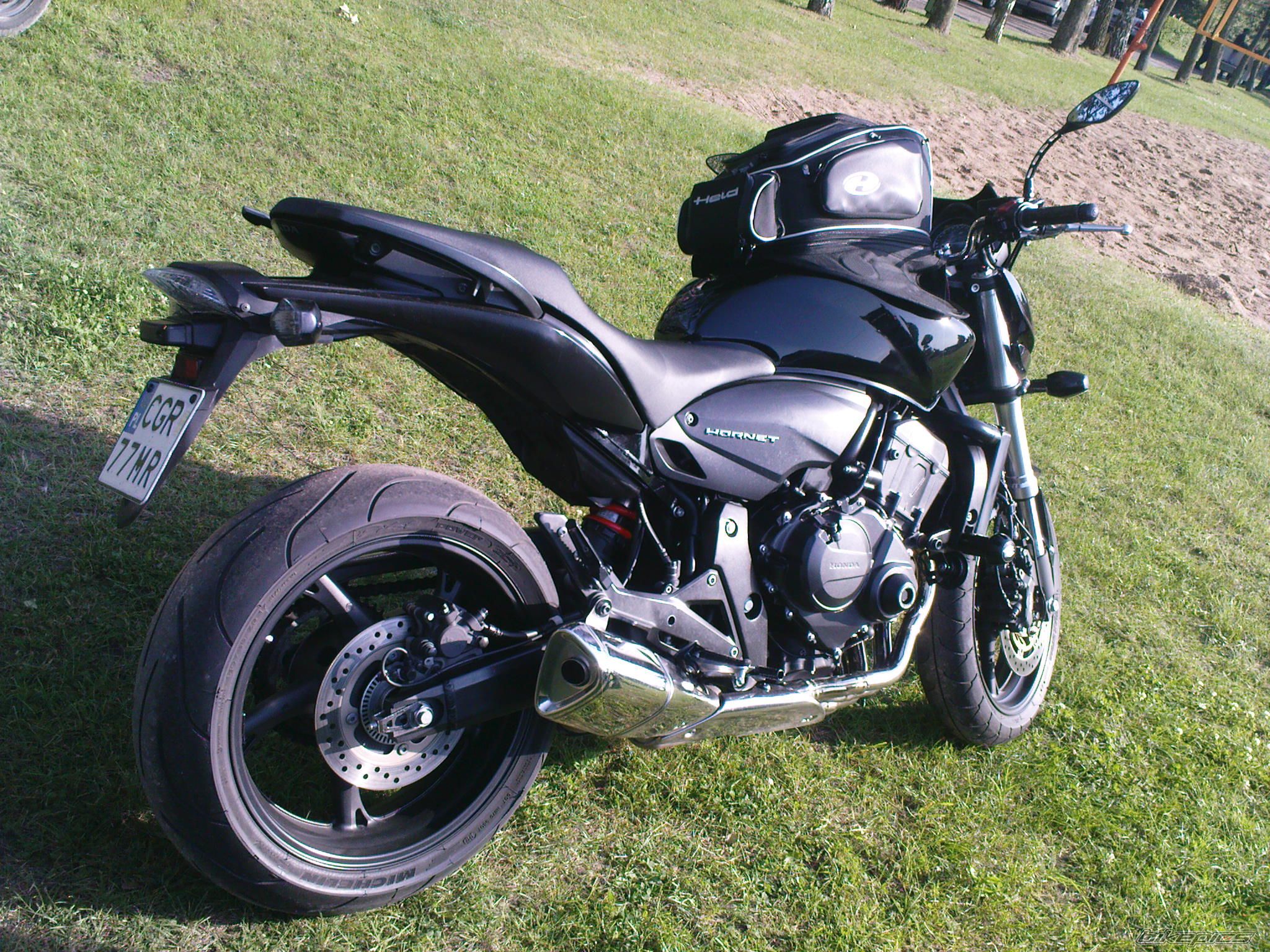 Photo 2422361