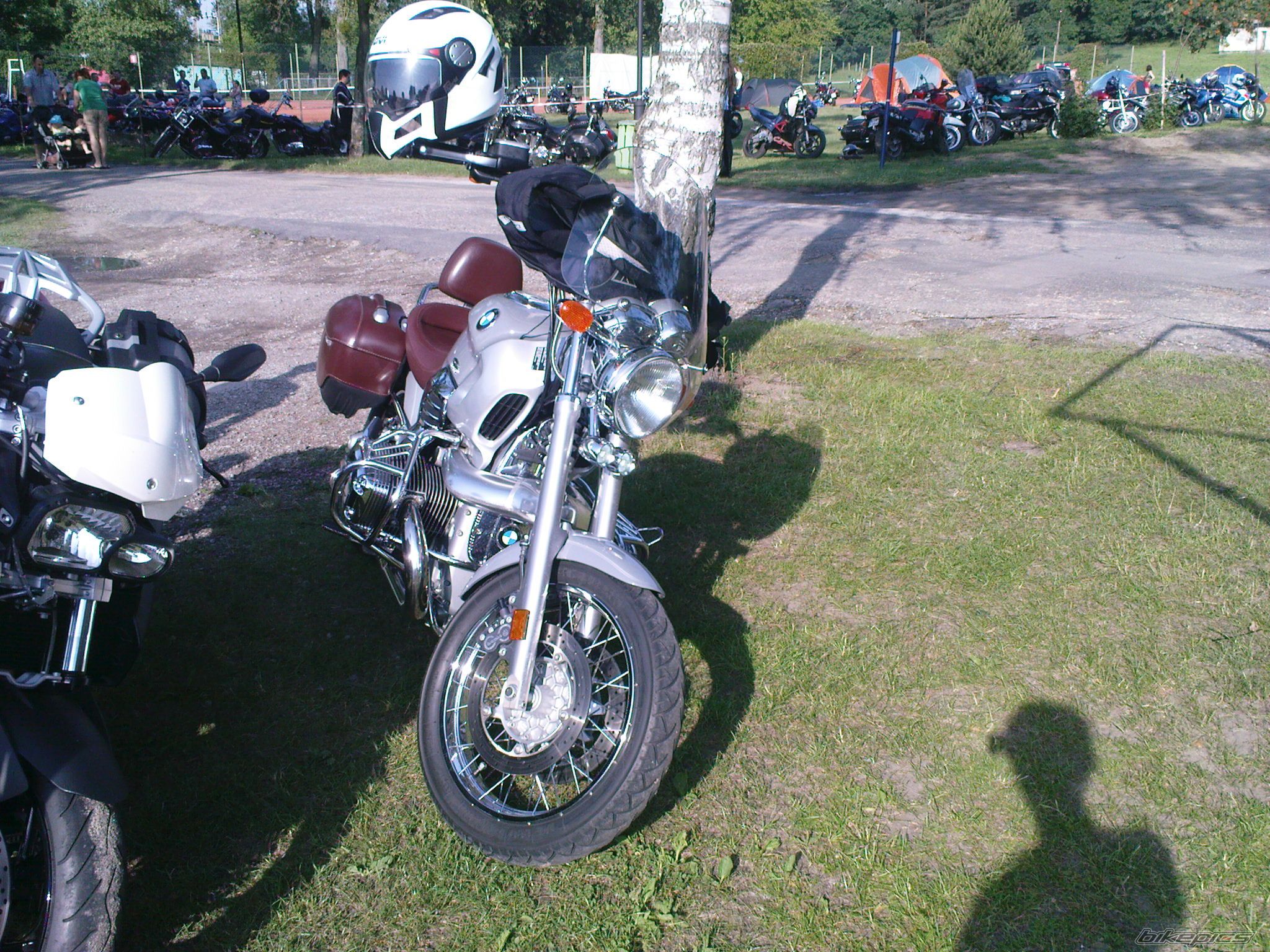 Photo 2422362