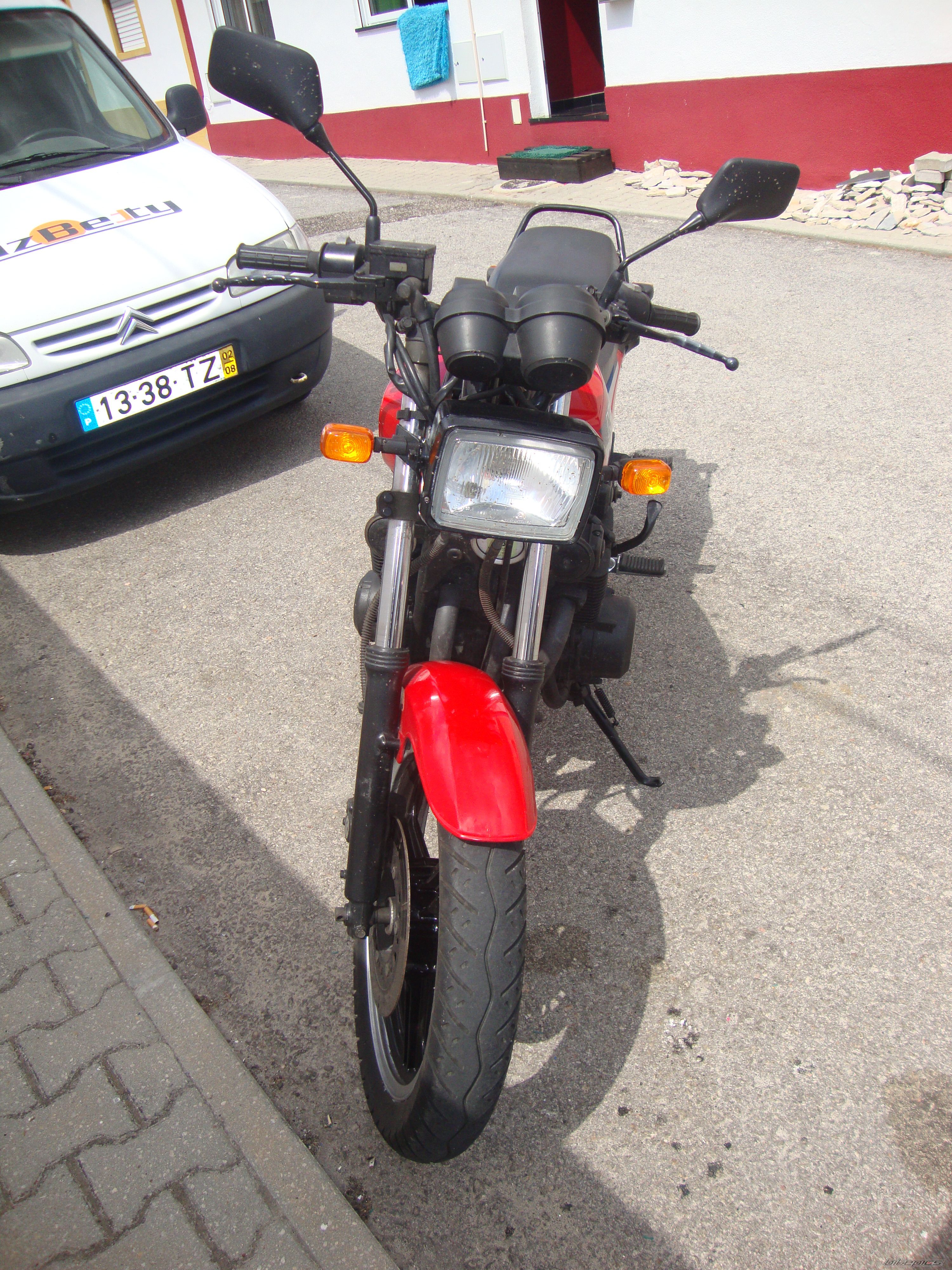 Photo 2422363
