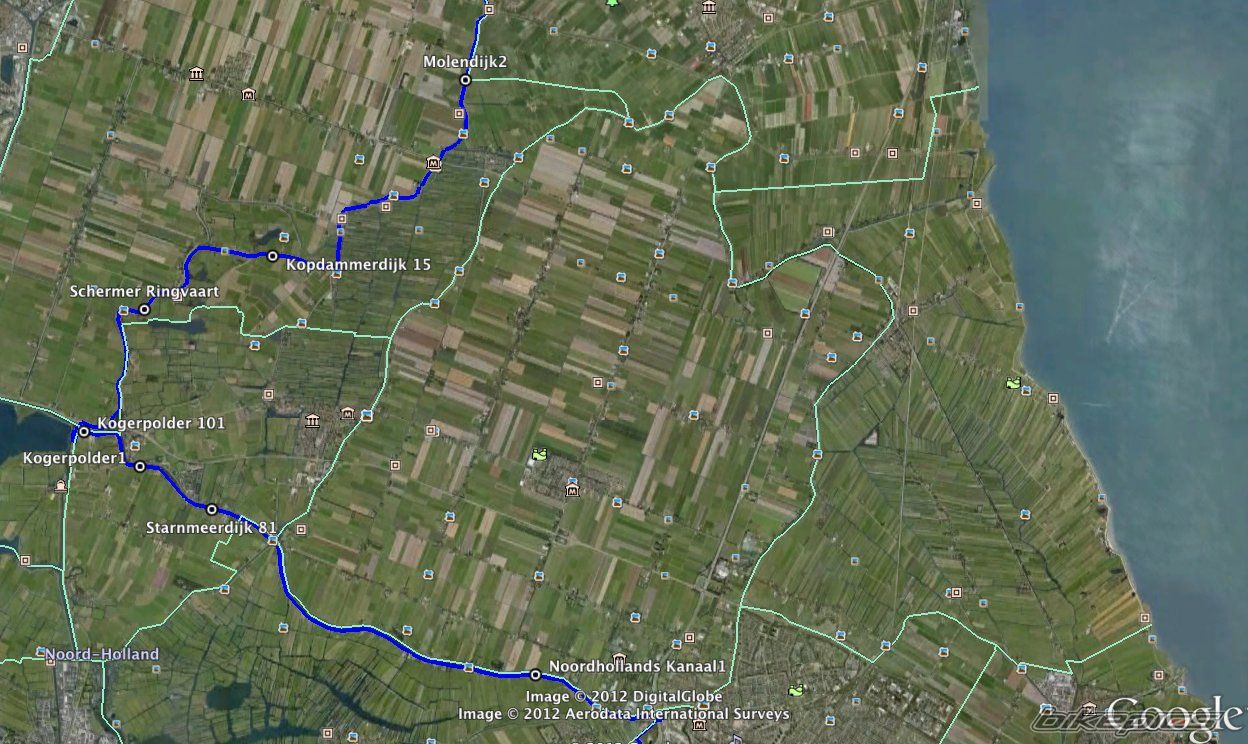 Photo 2422364