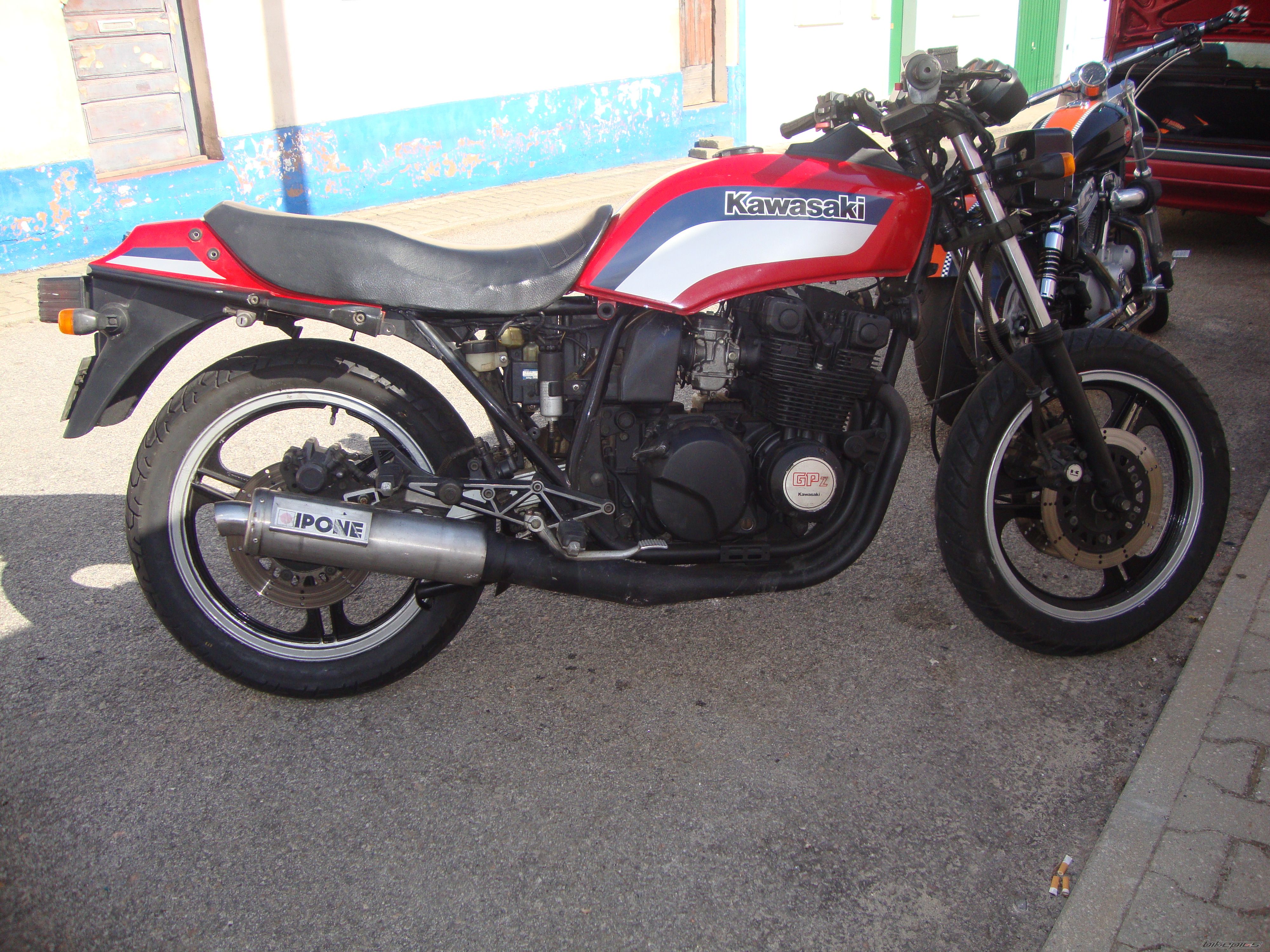 Photo 2422365