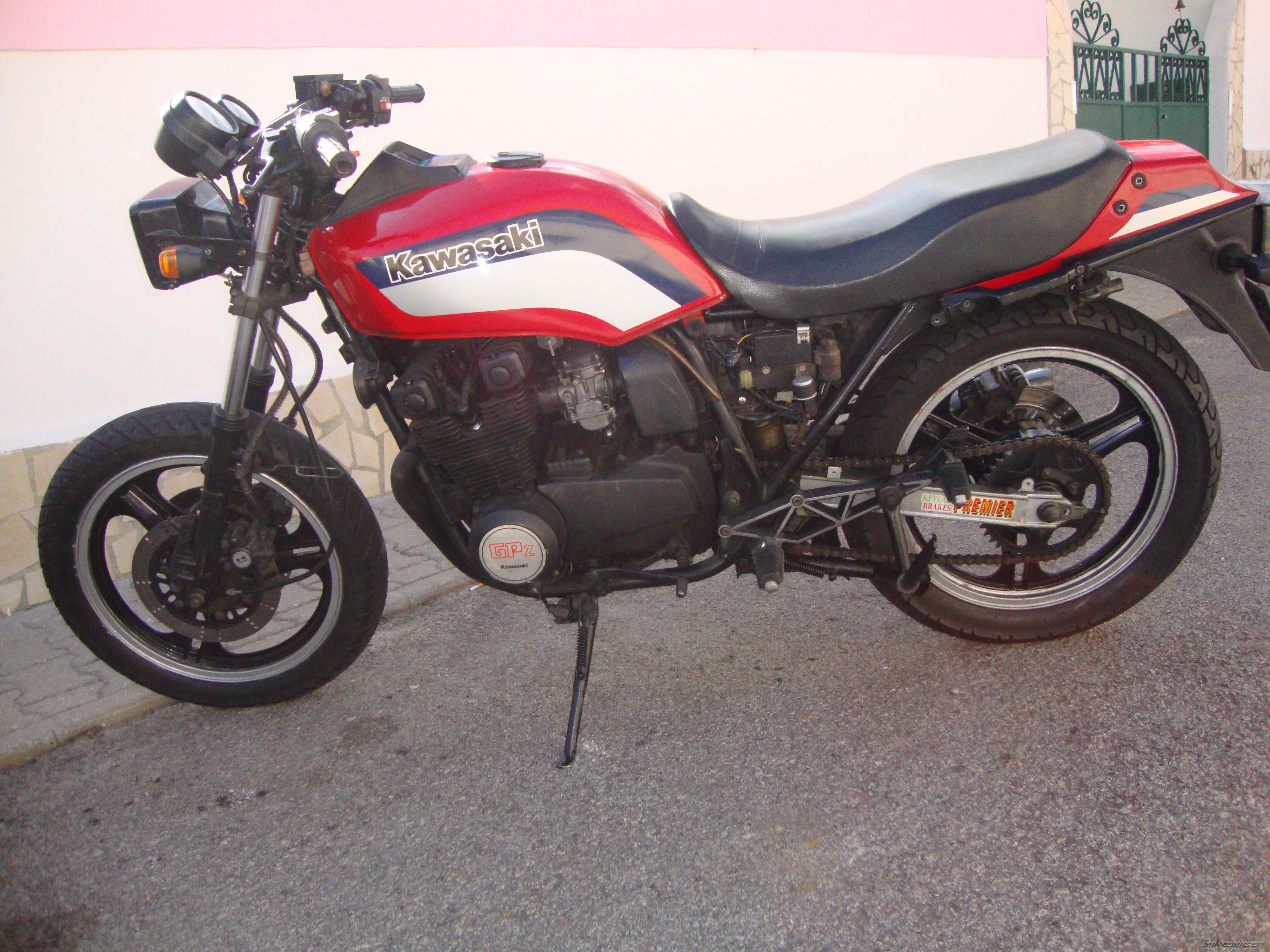 Photo 2422366