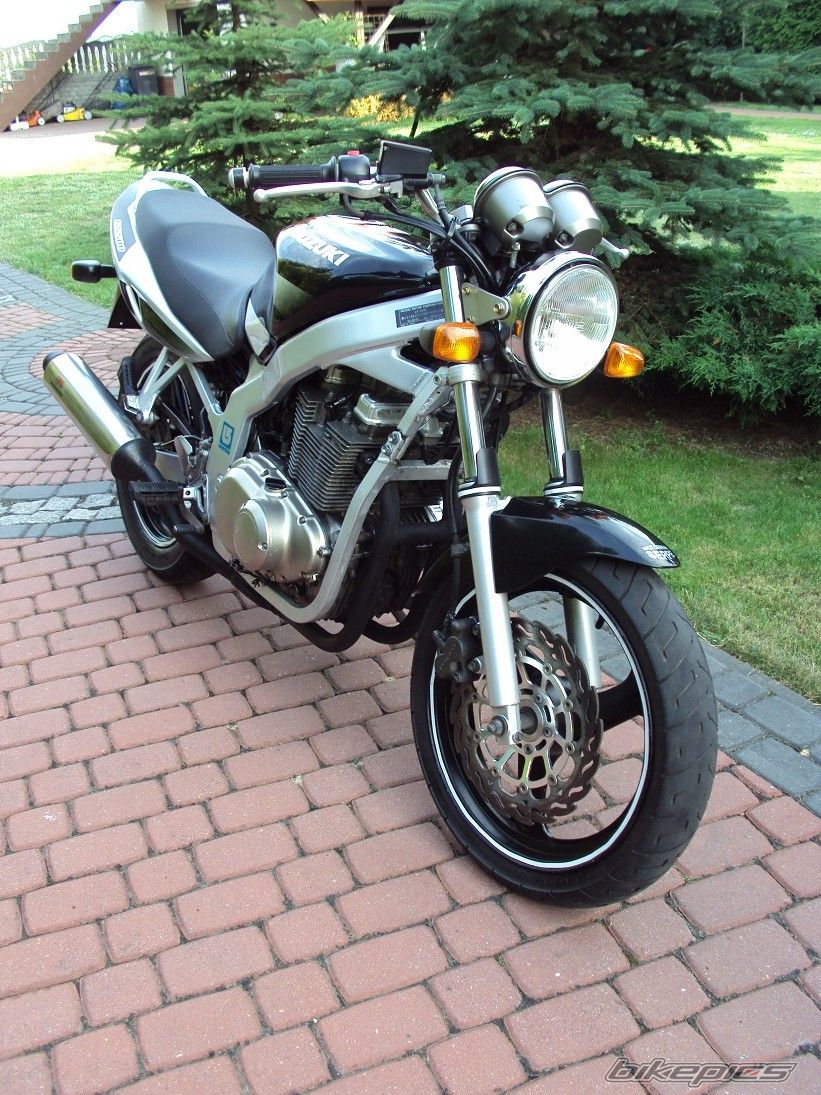 Photo 2422367