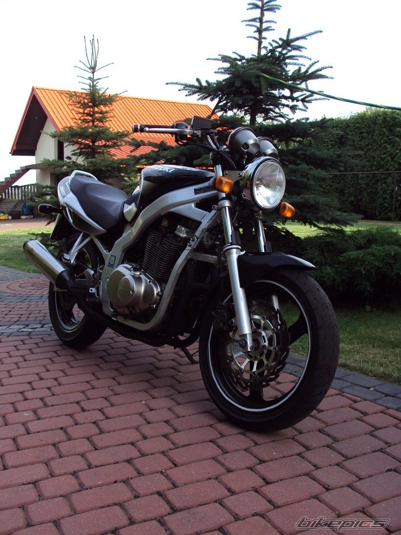 Photo 2422368