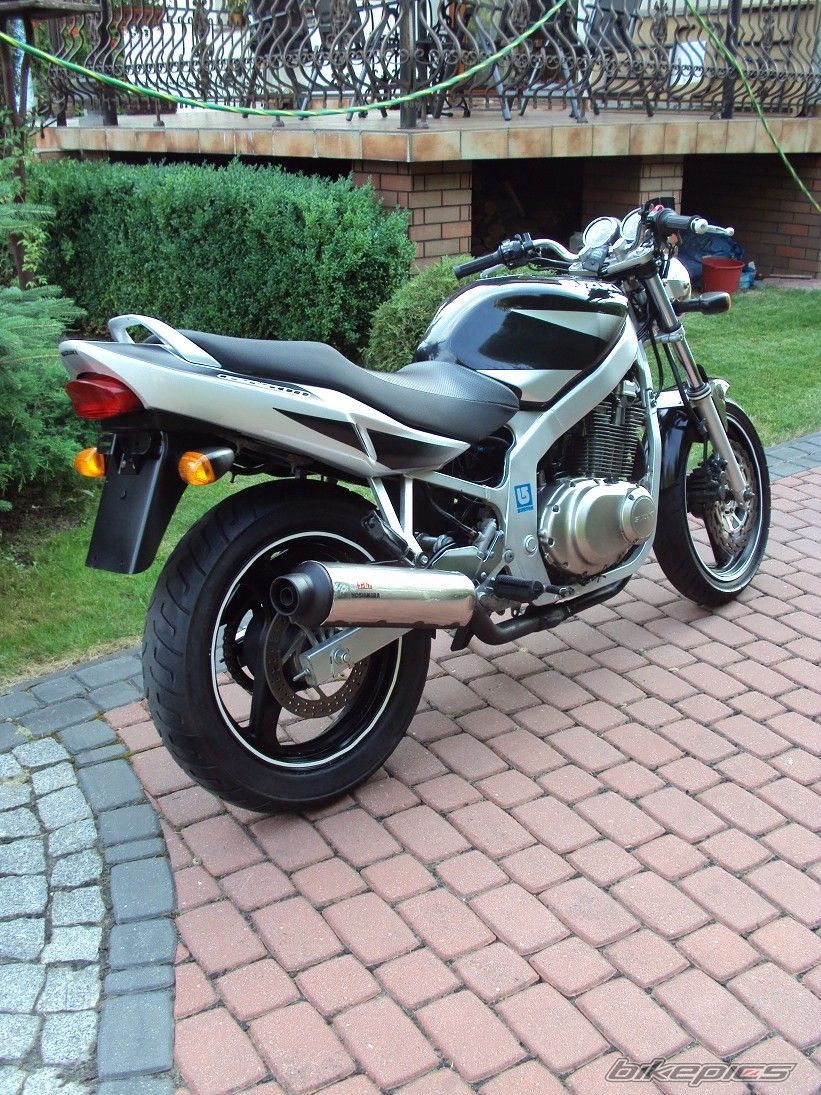 Photo 2422369